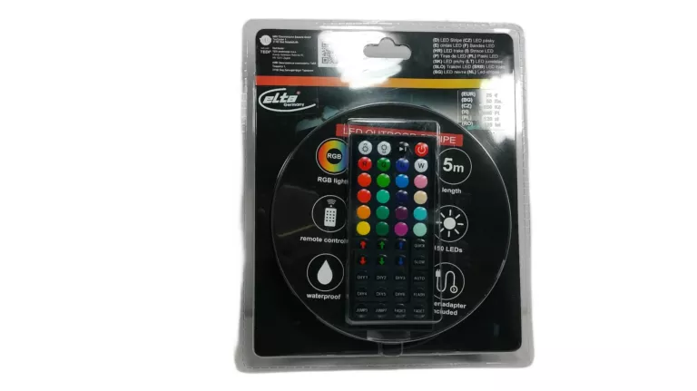 oswietlenie-ledowe-na-pilot-5m-150-trybow-toszecka-331-gliwice-g1