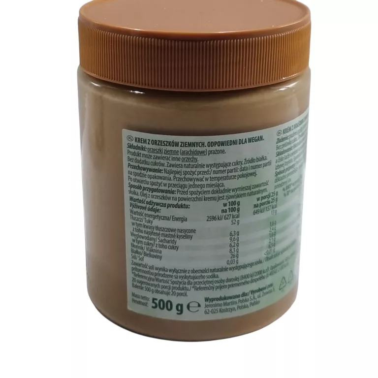 krem-orzechowy-govege-peanut-butter-govege-500-g-500-g-rodzaj-248629-934625