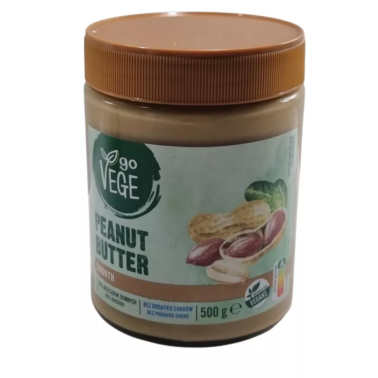 krem-orzechowy-govege-peanut-butter-govege-500-g-500-g-ostrowskiego-1-wroclaw