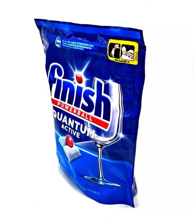 kapsulki-finish-quantum-50-sztuk-stan-11323-2