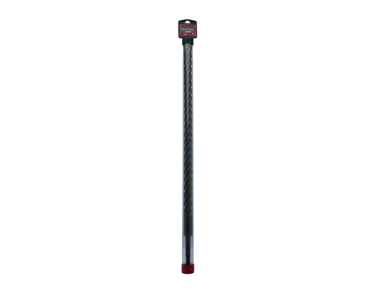 wiertlo-pro-sds-plus-12x360-wolnosci-239-zabrze-sj