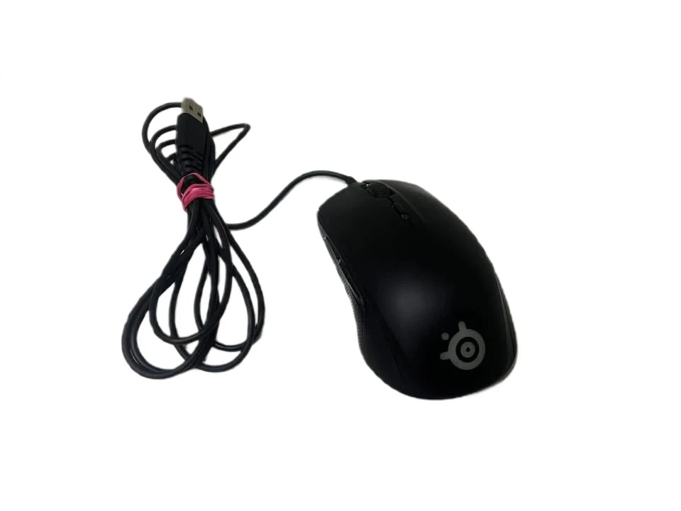 mysz-do-komputera-steelseries-rival-100-rynek-4-staszow
