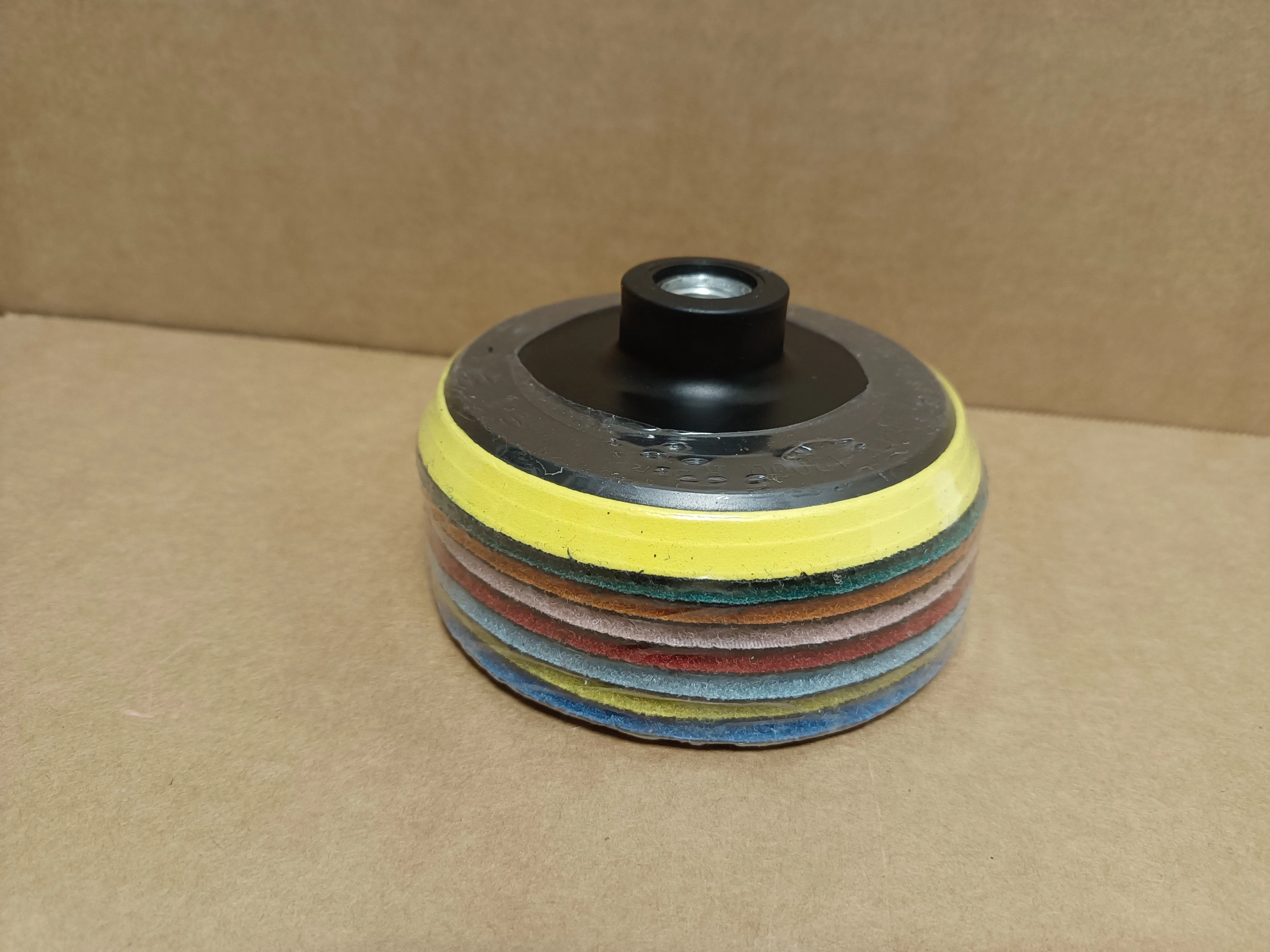 diamentowy-segment-do-szlifowania-na-mokro-teligi-30b-krakow