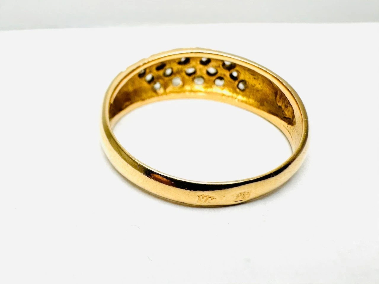 zloty-pierscionek-585-345g-r17-rodzaj-2205-32