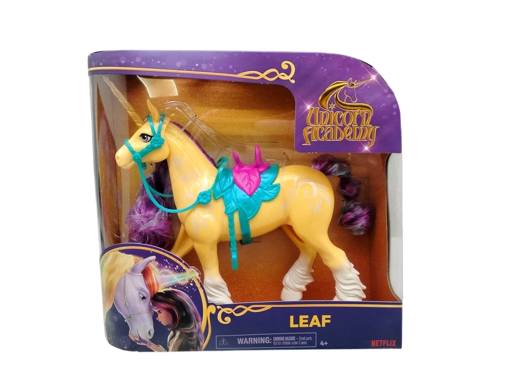 spin-master-unicorn-academy-jednorozec-do-czesania-28-cm-leaf-bytomska-12-czeladz