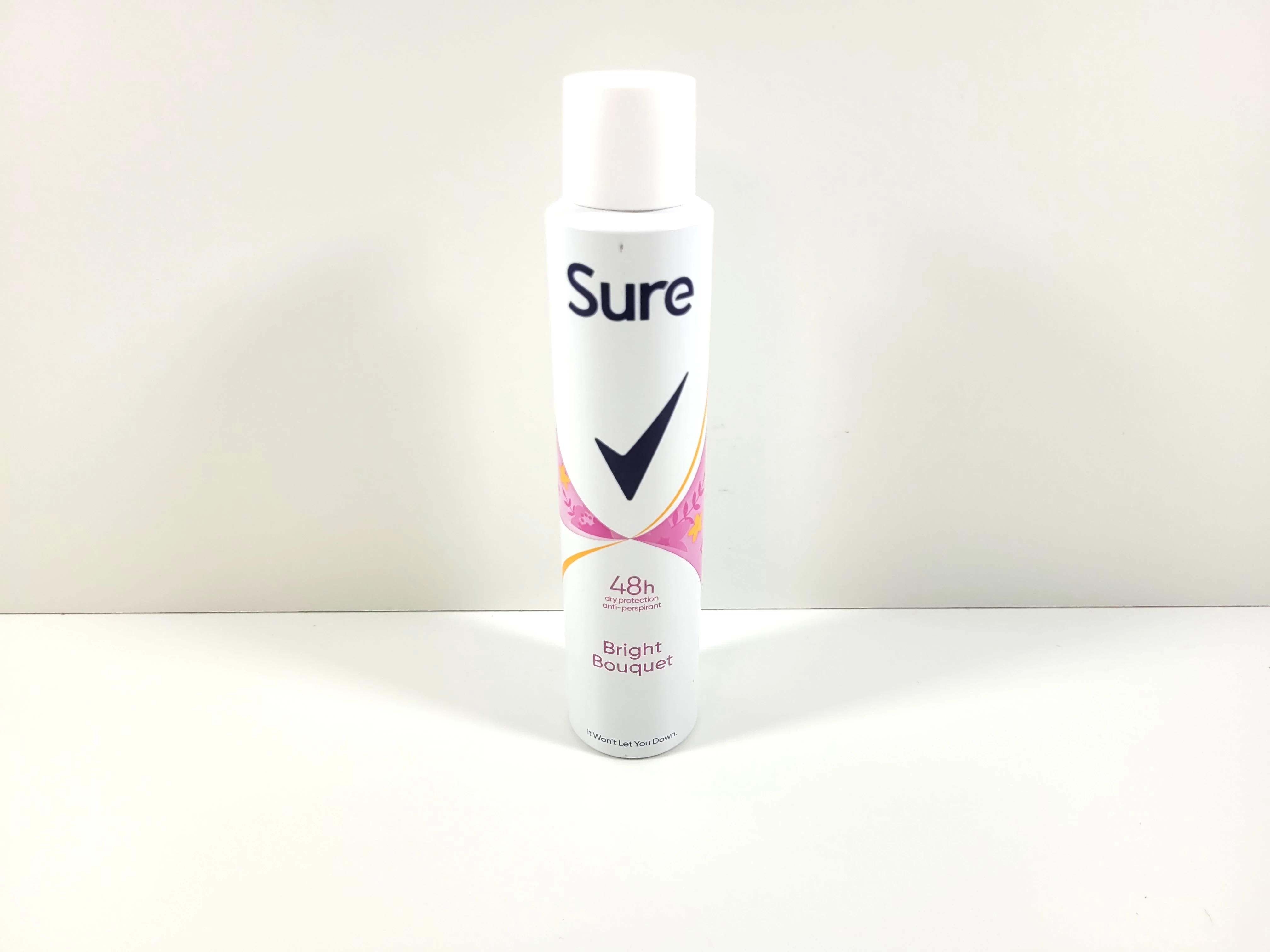 dezodorant-sure-bright-piatkowska-92-poznan