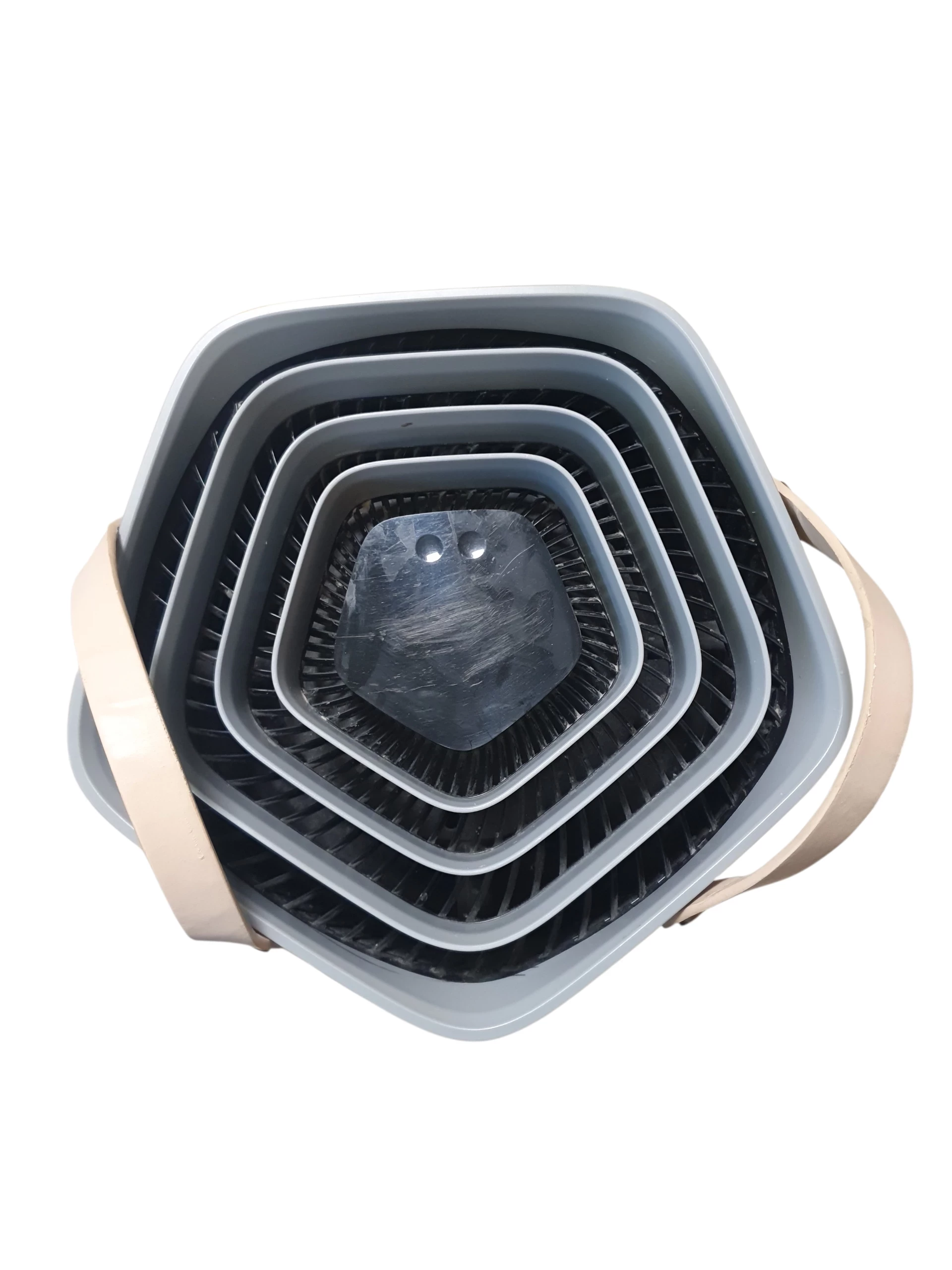 oczyszczacz-powietrza-electrolux-pa91-404gy-stan-11323-2