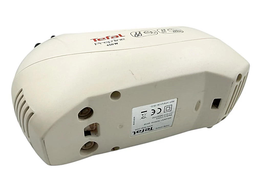 mikser-reczny-tefal-ht412-moc-nominalna-45000
