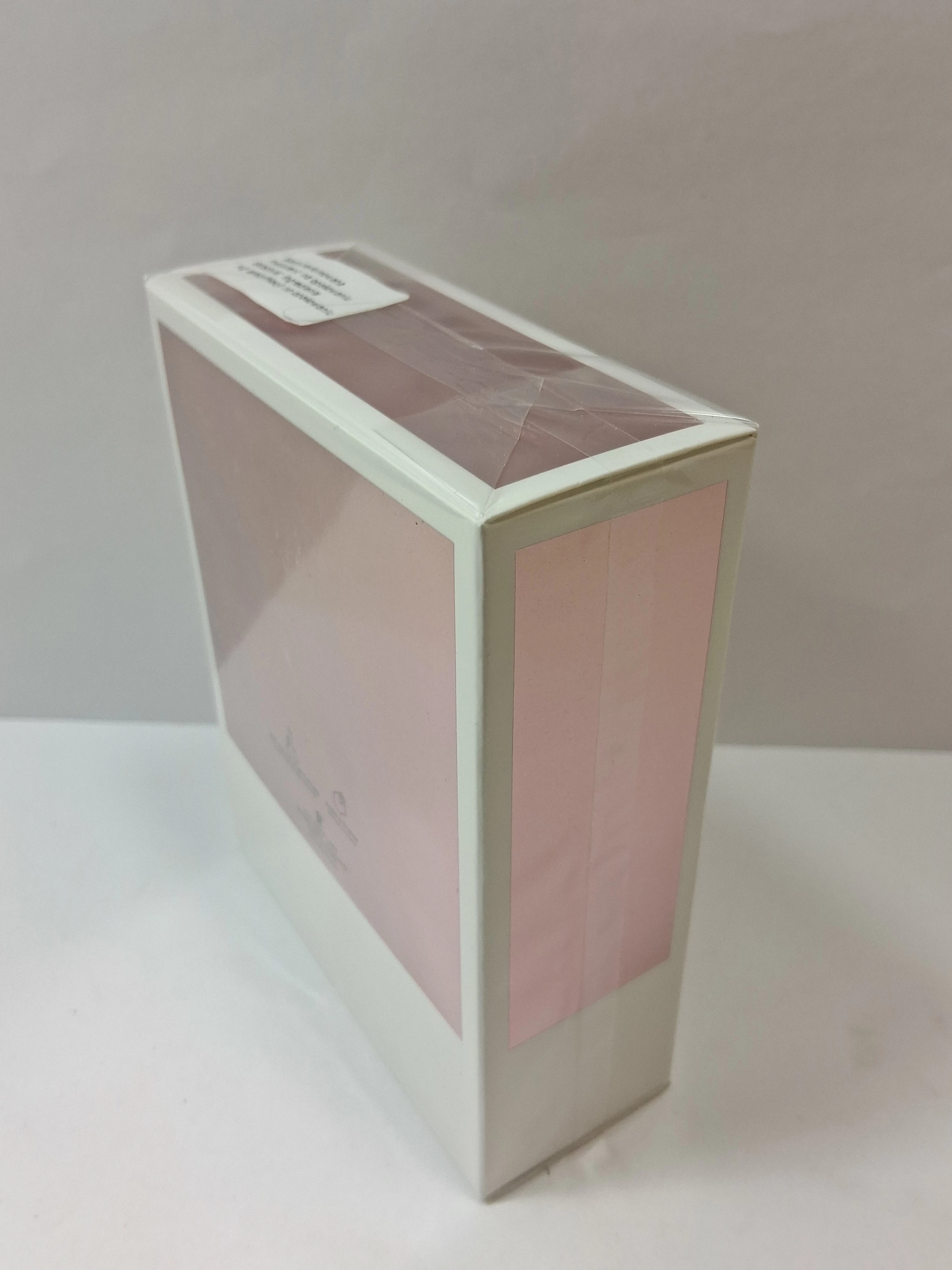 olympea-absolu-perfum-intense-50ml-stan-11323-1