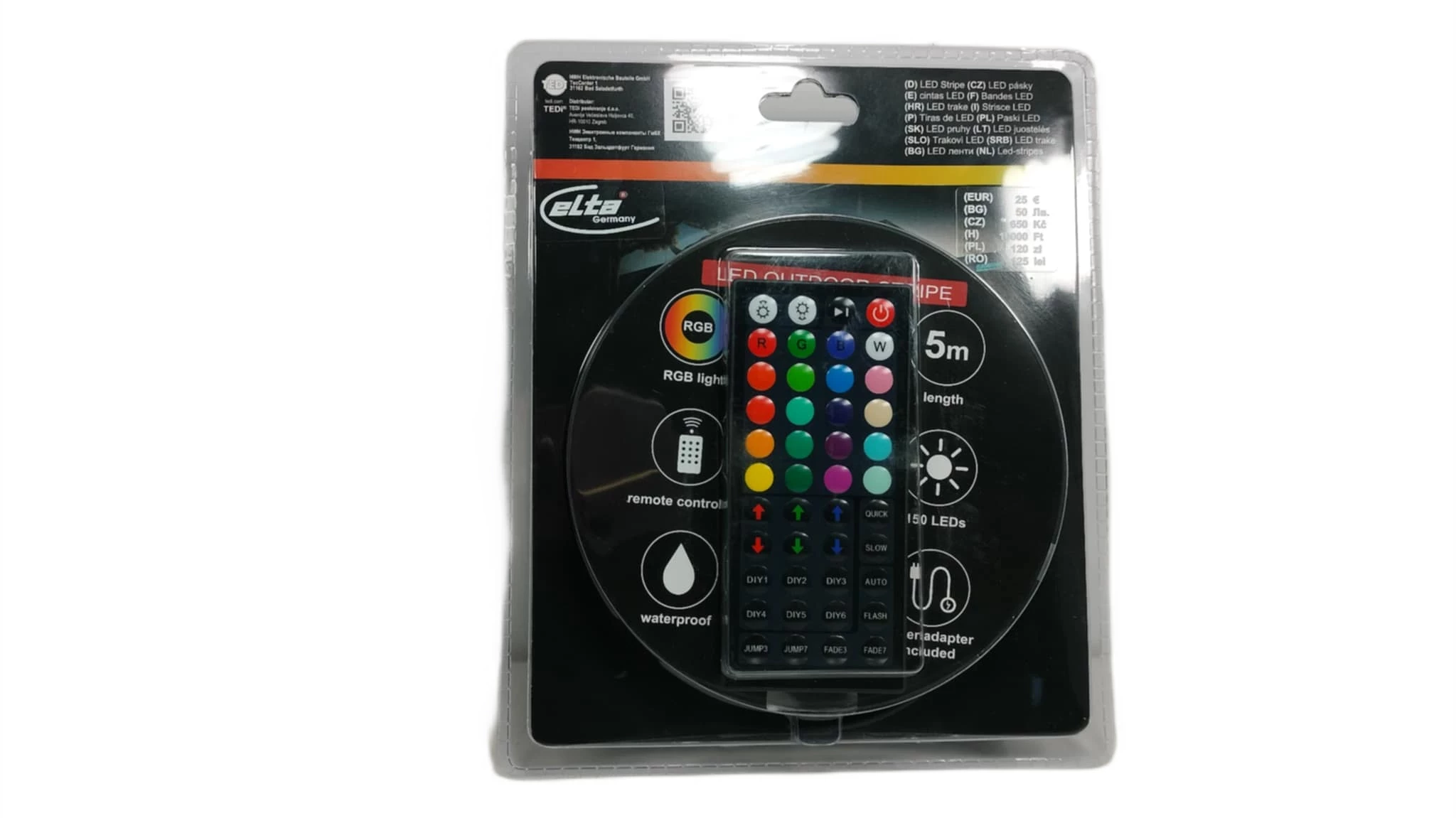 oswietlenie-ledowe-na-pilot-5m-150-trybow-toszecka-331-gliwice-g1