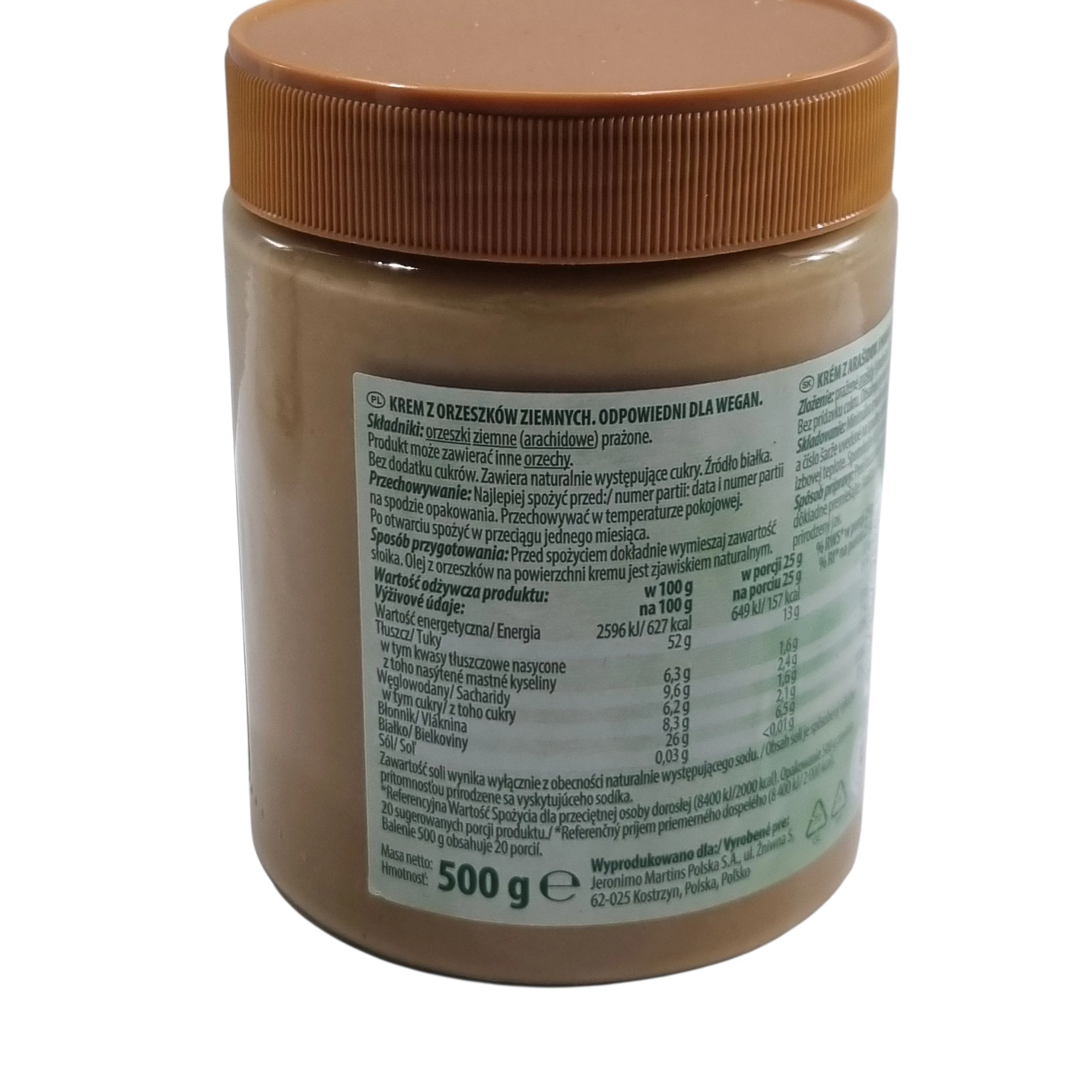 krem-orzechowy-govege-peanut-butter-govege-500-g-500-g-rodzaj-248629-934625