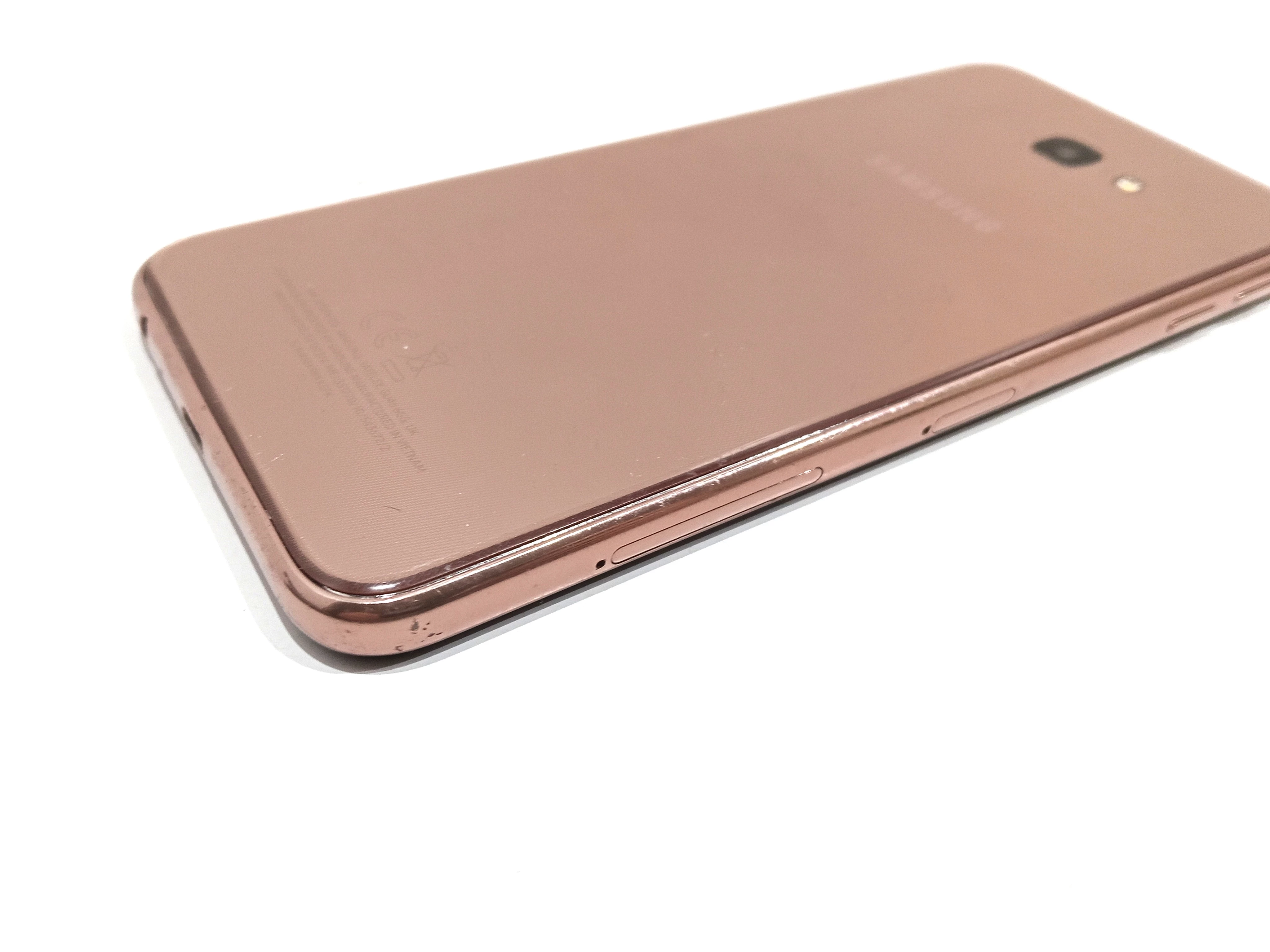 telefon-samsung-j4-przekatna-ekranu-600