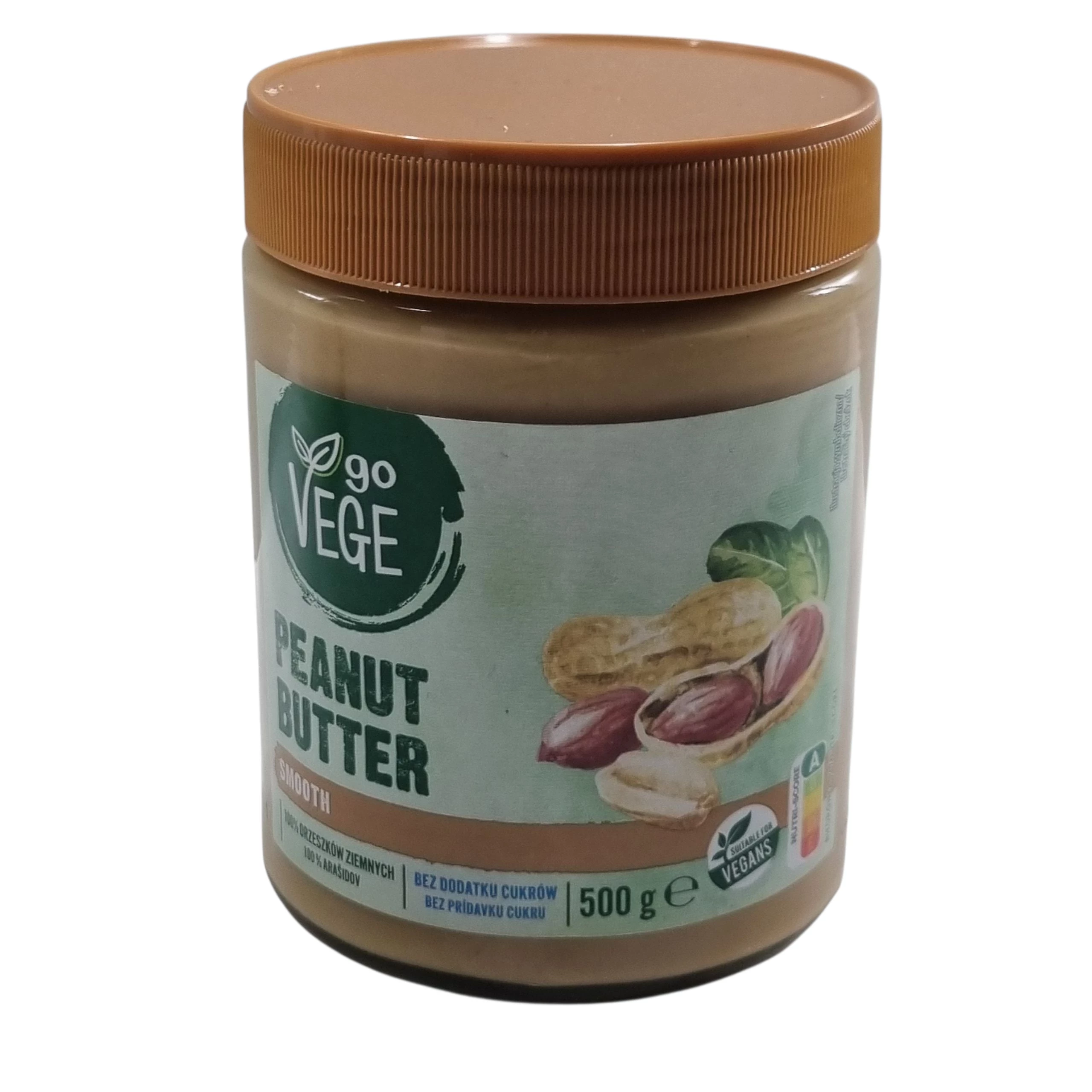 krem-orzechowy-govege-peanut-butter-govege-500-g-500-g-ostrowskiego-1-wroclaw