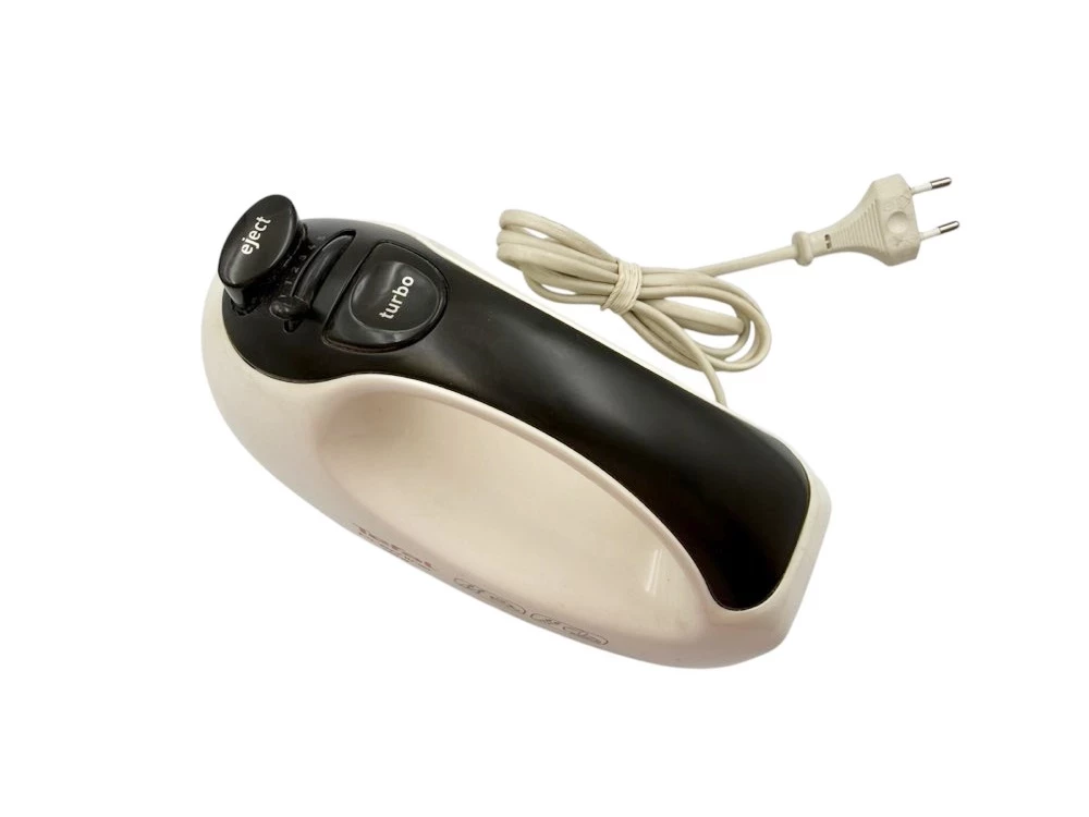 mikser-reczny-tefal-ht412-stan-11323-2