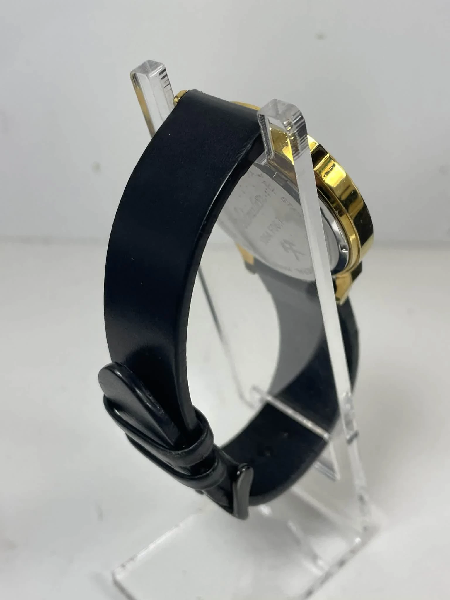 zegarek-adriatica-1064-na-skorzanym-pasku-pudelko-ean-gtin-7640114522864