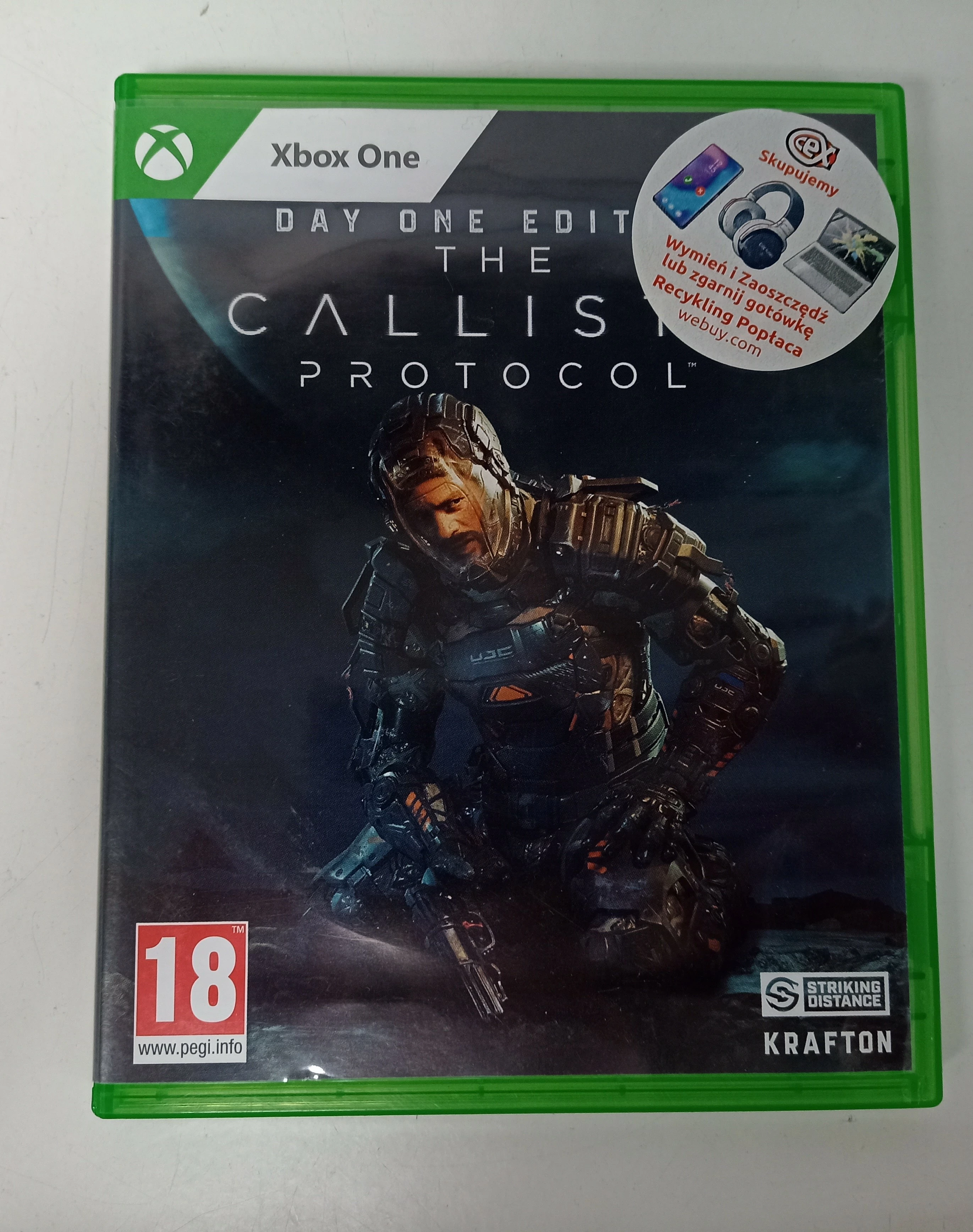 gra-xbox-one-the-callisto-protocol-jaworzynska-46-legnica-sj