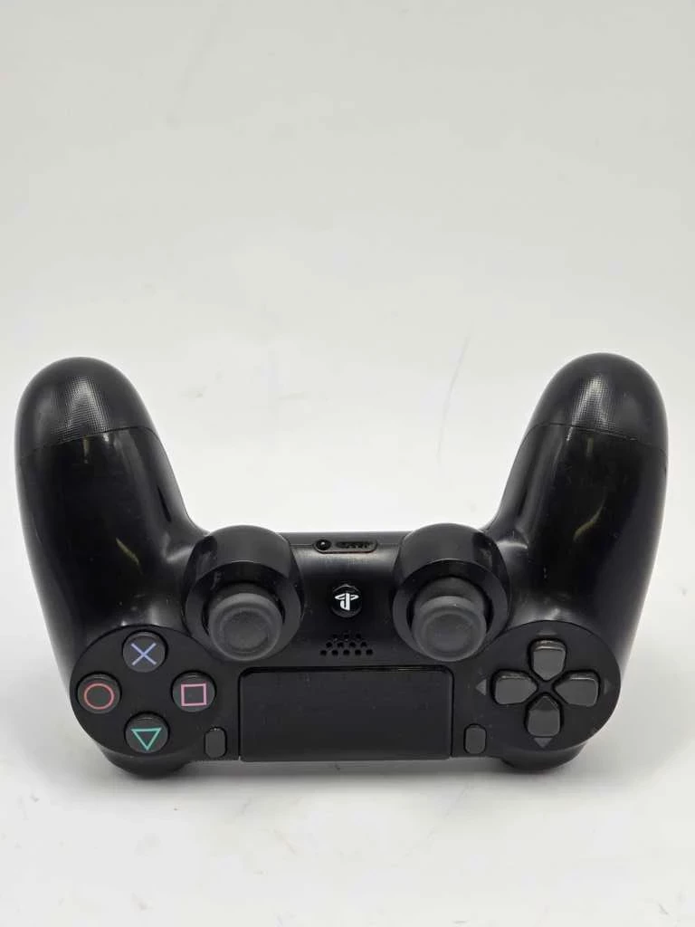 pad-ps4-cuh-ztc2e-czarny-boleslawa-chrobrego-8-pszczyna-milz-2