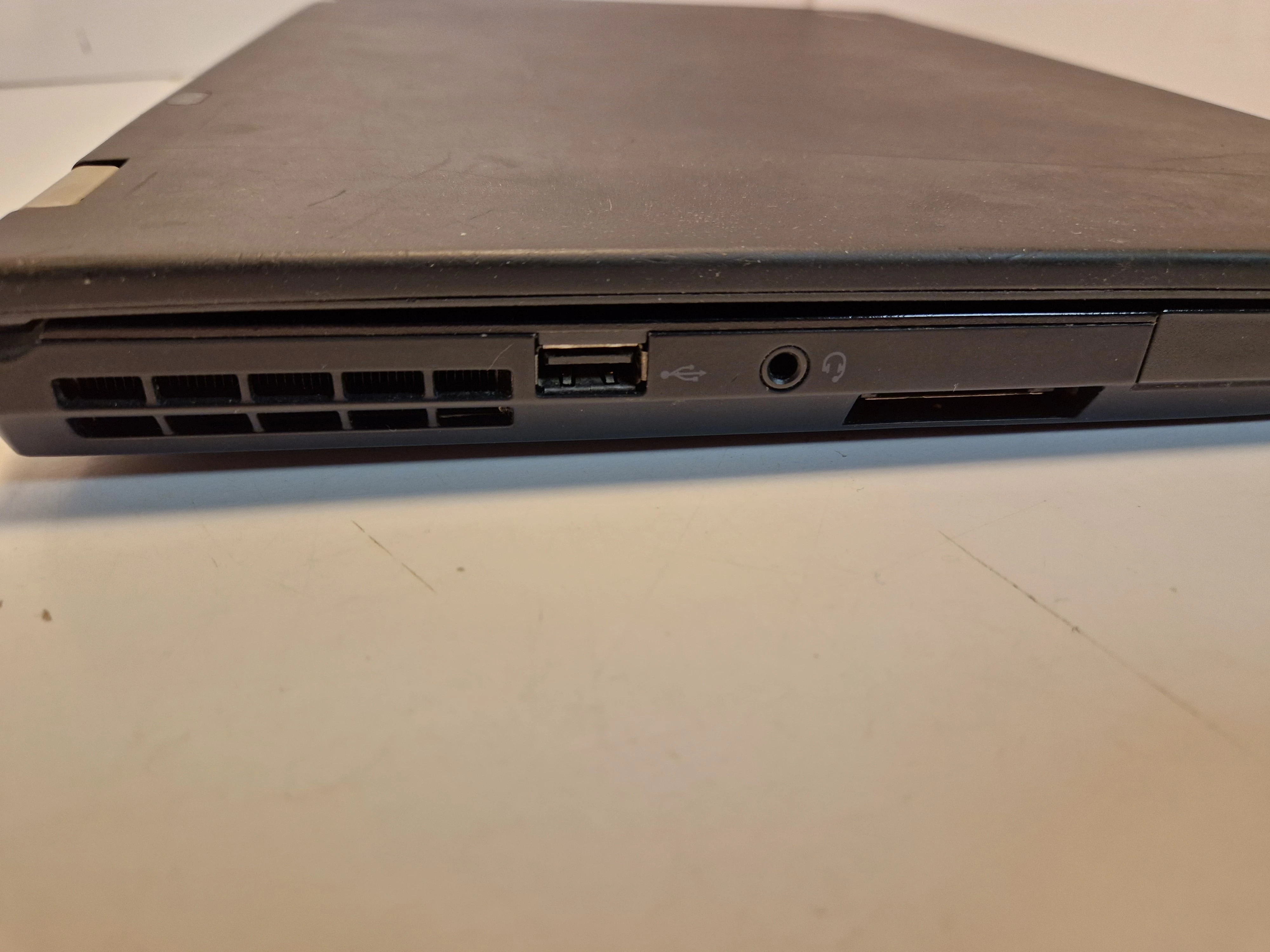 laptop-lenovo-thinkpad-t410s-zasilacz-przekatna-ekranu-1400