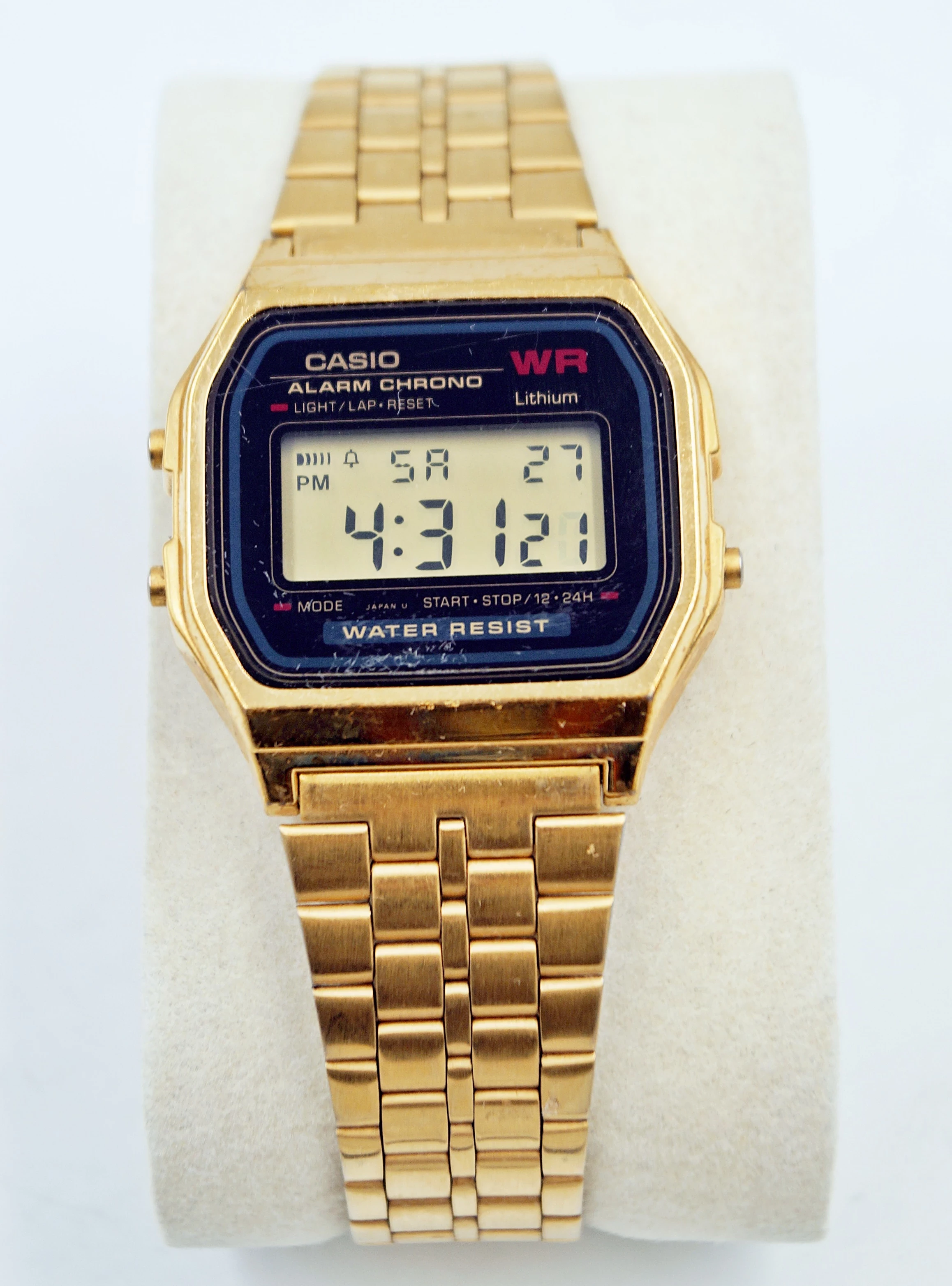 zegarek-casio-vintage-a159wgea-1ef-chelmska-50-warszawa