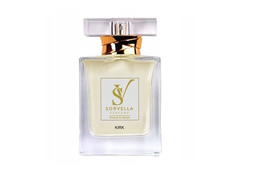 sorvella-kirk-probka-perfum-50-ml-glogowska-6-wroclaw-gracja