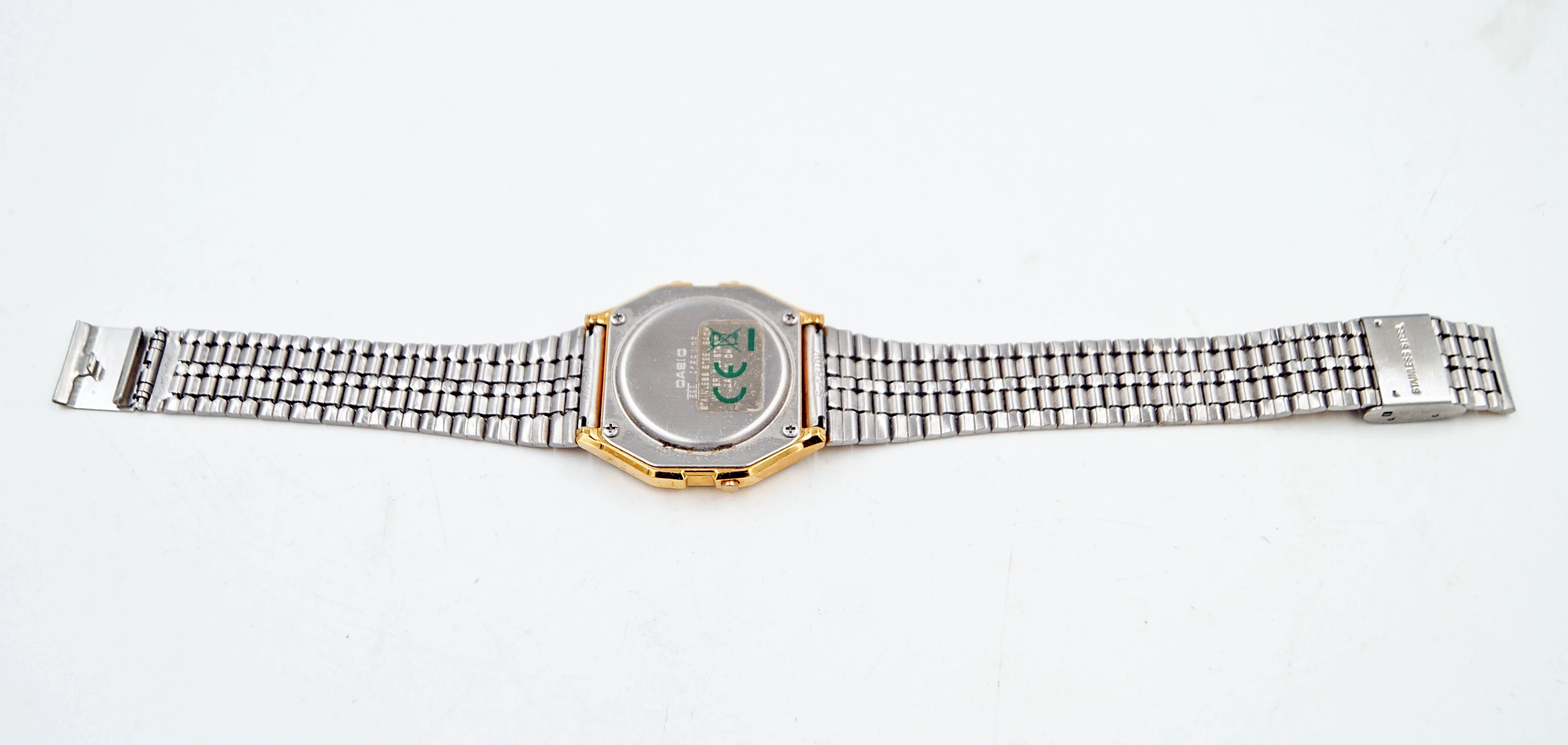 zegarek-casio-vintage-a159wgea-1ef-wodoszczelnosc-129221-6