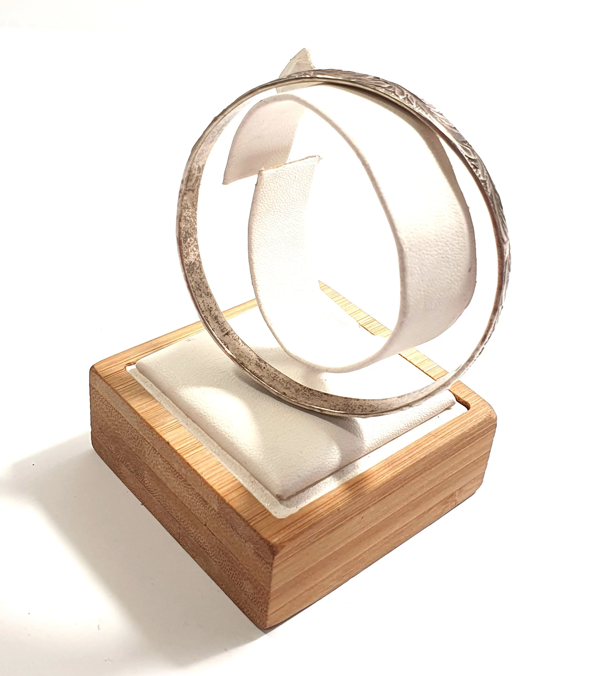 sliczna-bransoletka-srebrna-warmet-kwiaty-9251638g-ean-gtin-4337135116044