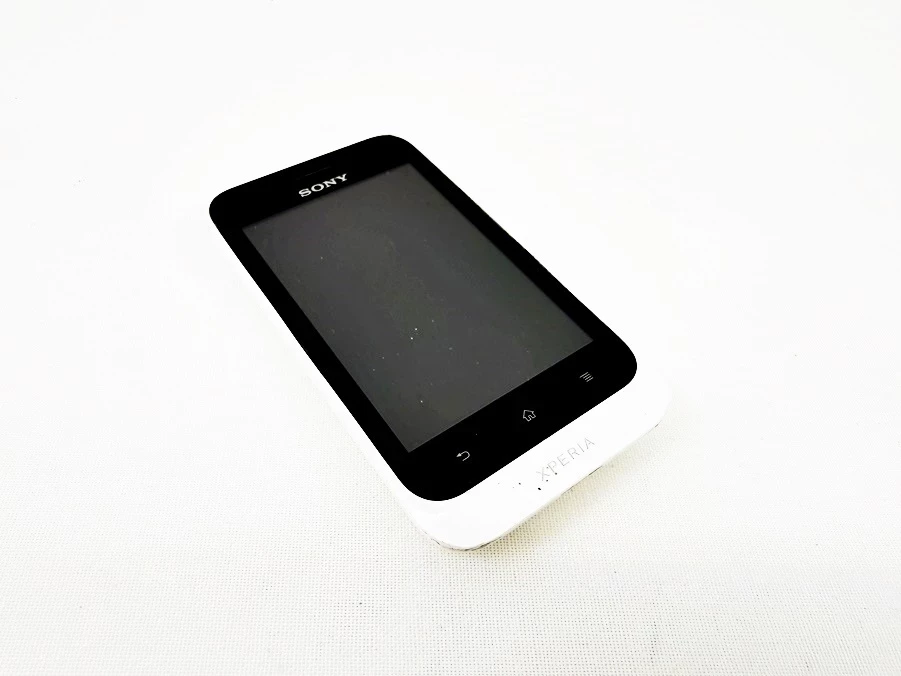 telefon-sony-xperia-tipo-krzywoustego-324-wroclaw