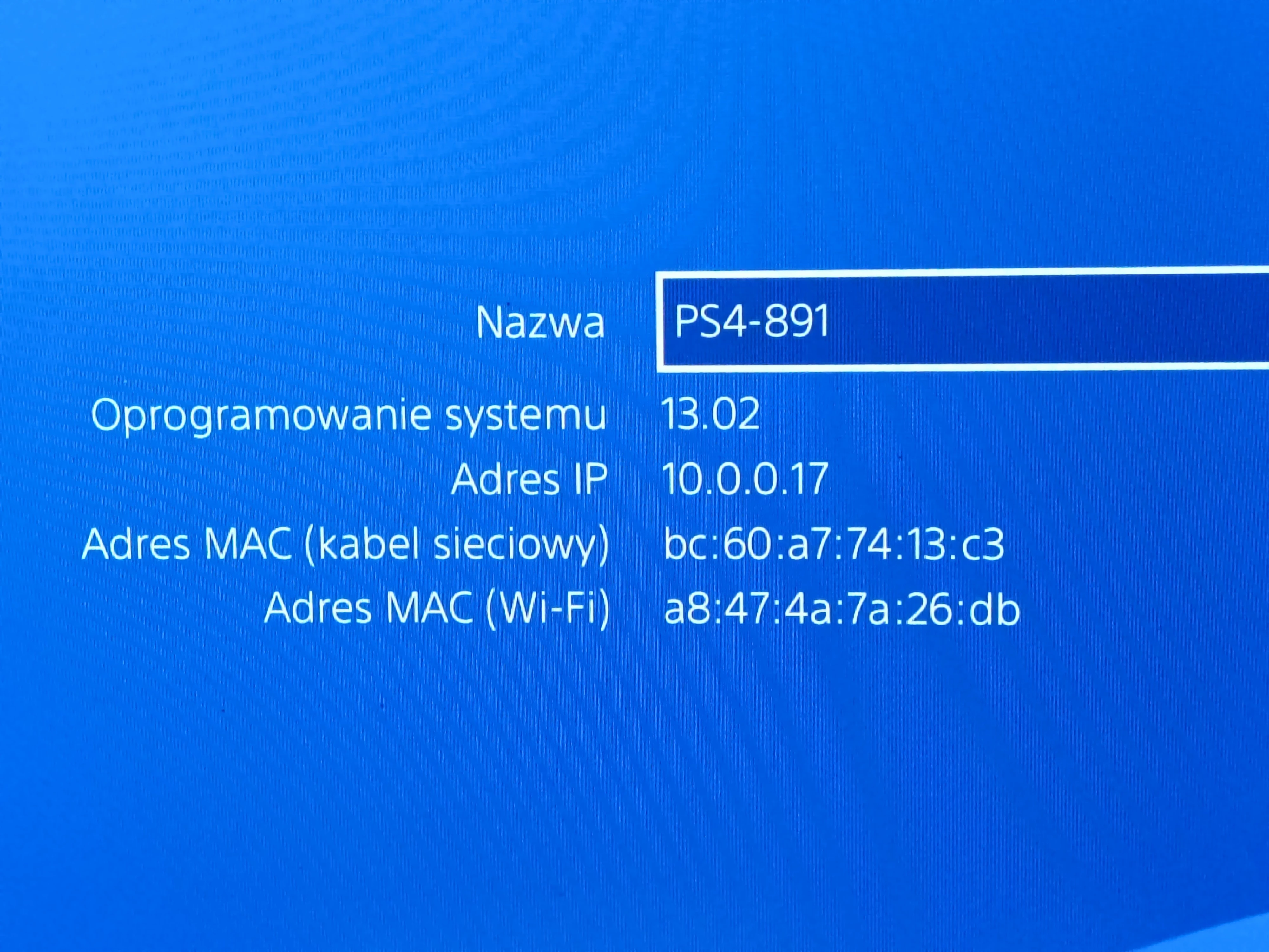 konsola-sony-playstation-4-ps4-cuh-2016a-slim-500-gb-kolor-249512-1647413