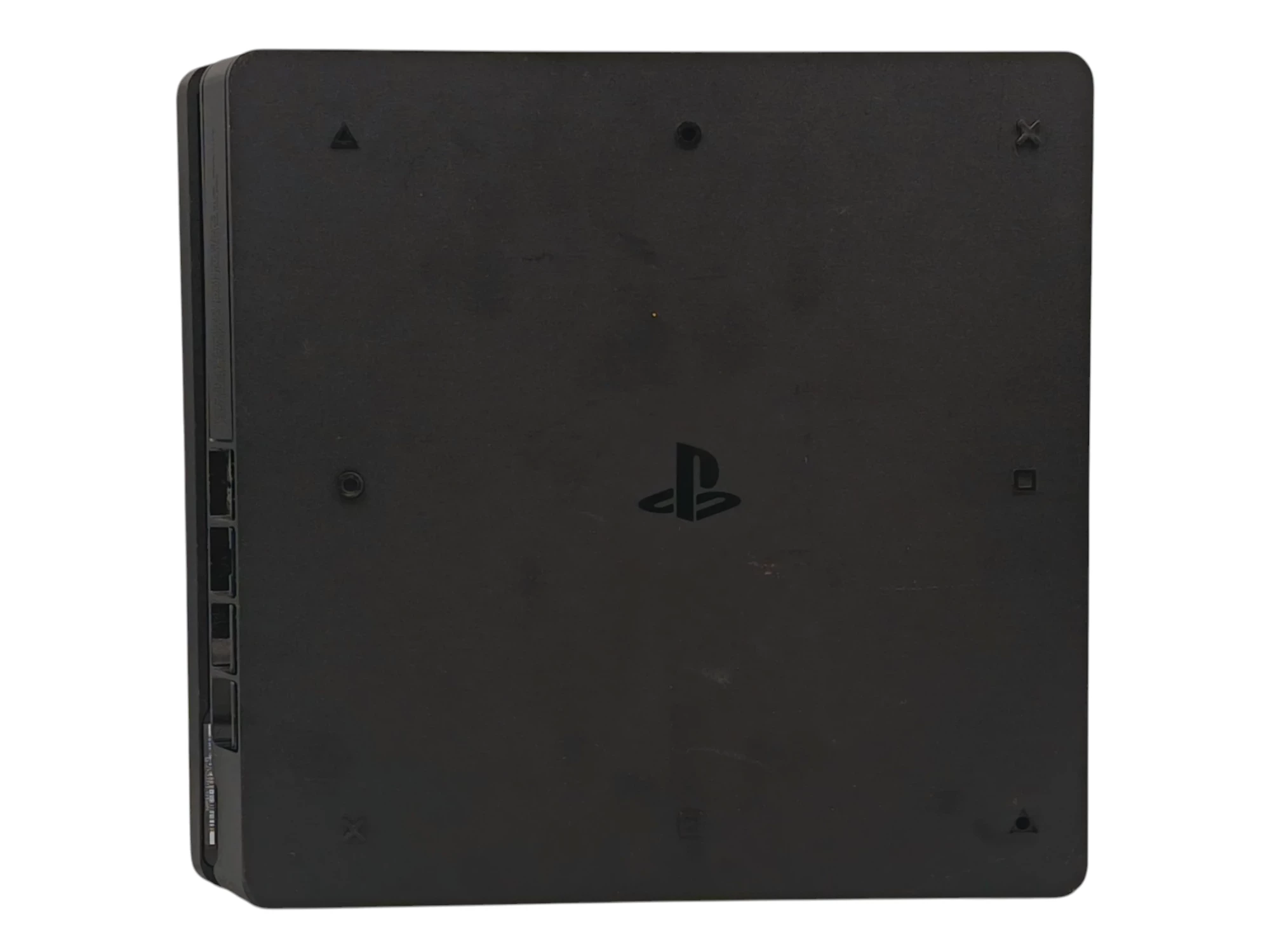 konsola-sony-playstation-4-ps4-cuh-2016a-slim-500-gb-wersja-130590-2