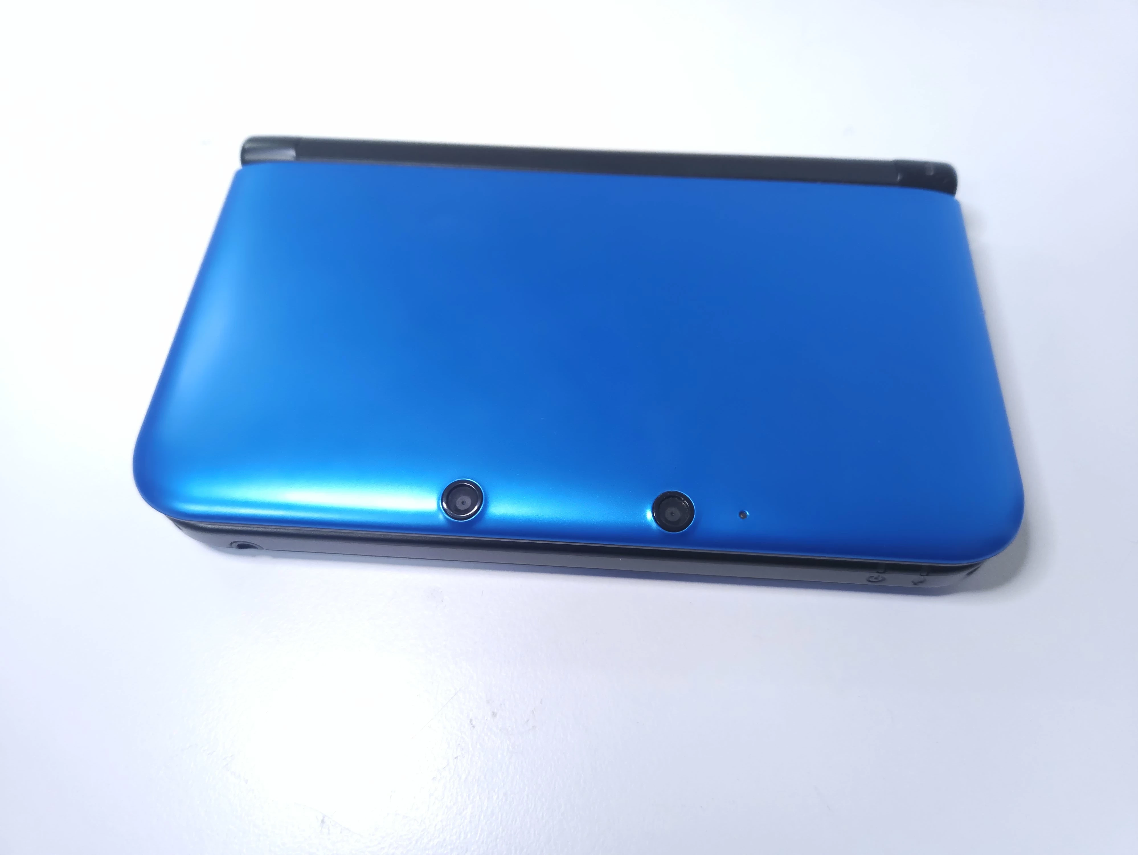 konsola-nintendo-3ds-xl-niebieski-kod-producenta-2201332