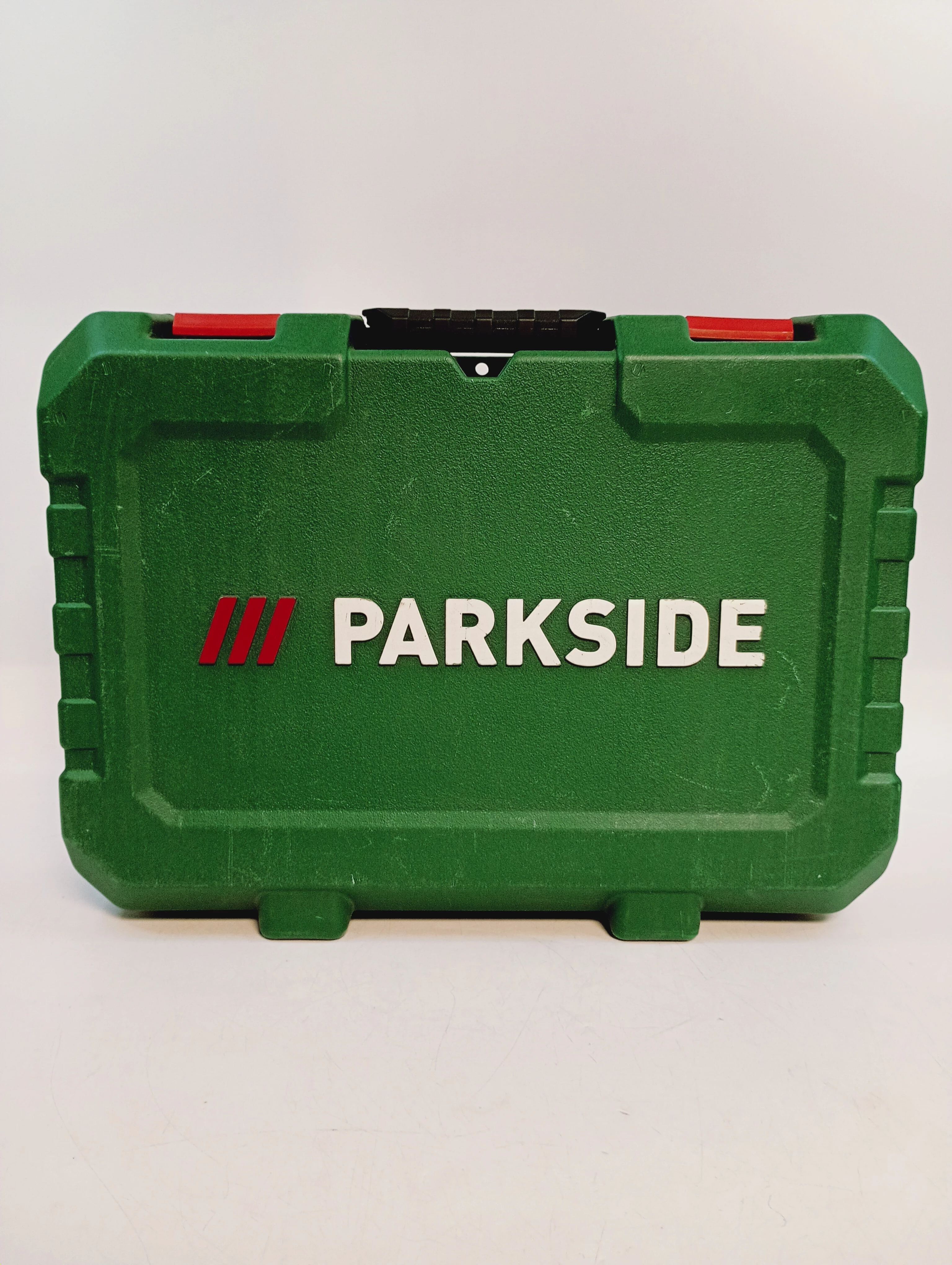 mlotowiertarka-parkside-pbh-1050-d4-1050-walizka-plac-daszynskiego-5-czestochowa-sj