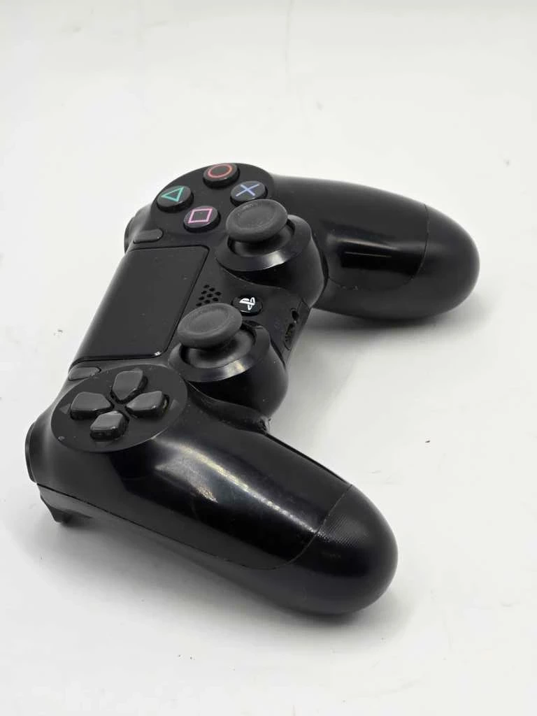 pad-ps4-cuh-ztc2e-czarny-kod-producenta-9950103