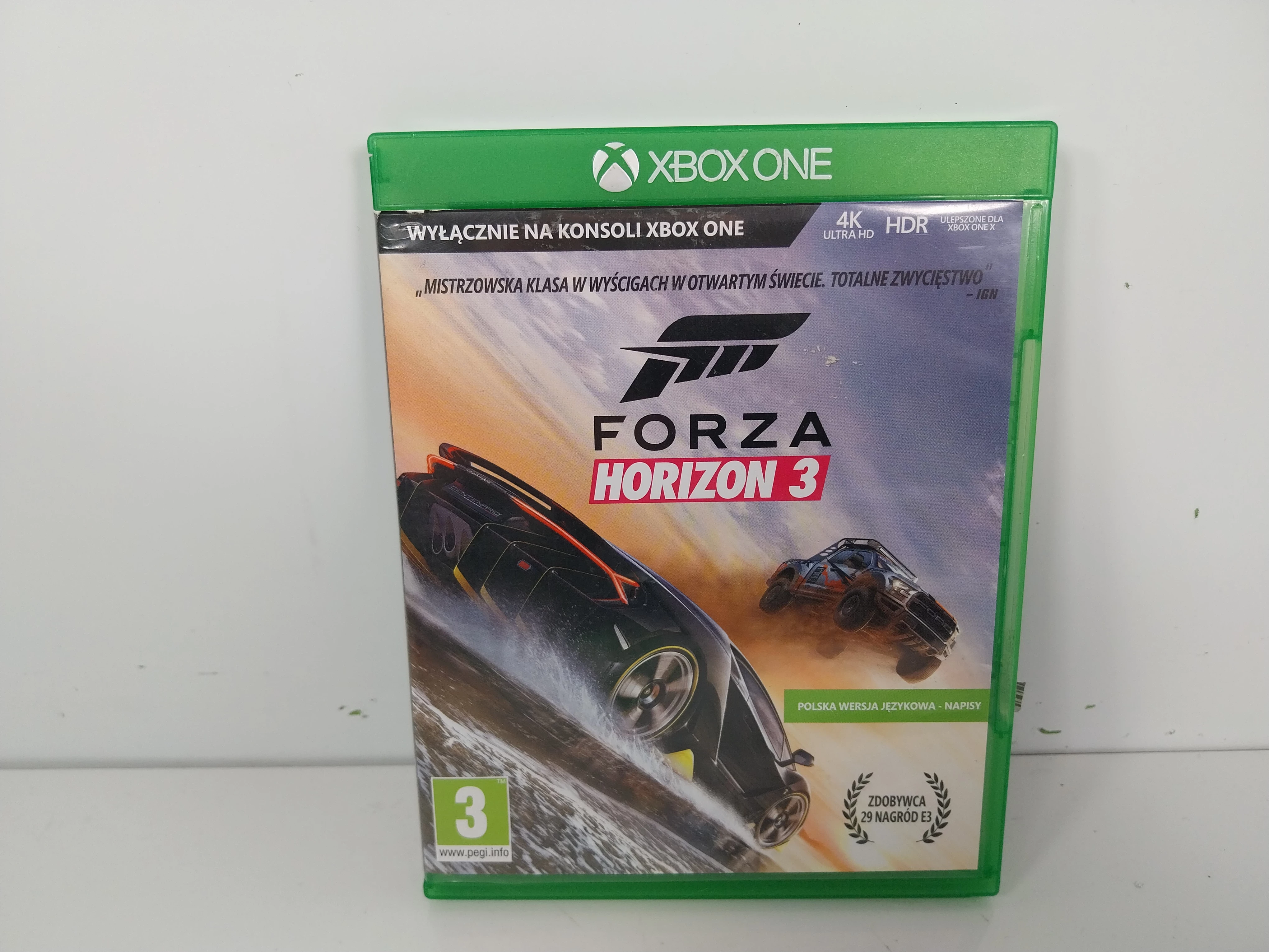 forza-horizon-3-xbox-one-zwyciestwa-59-gliwice-g1