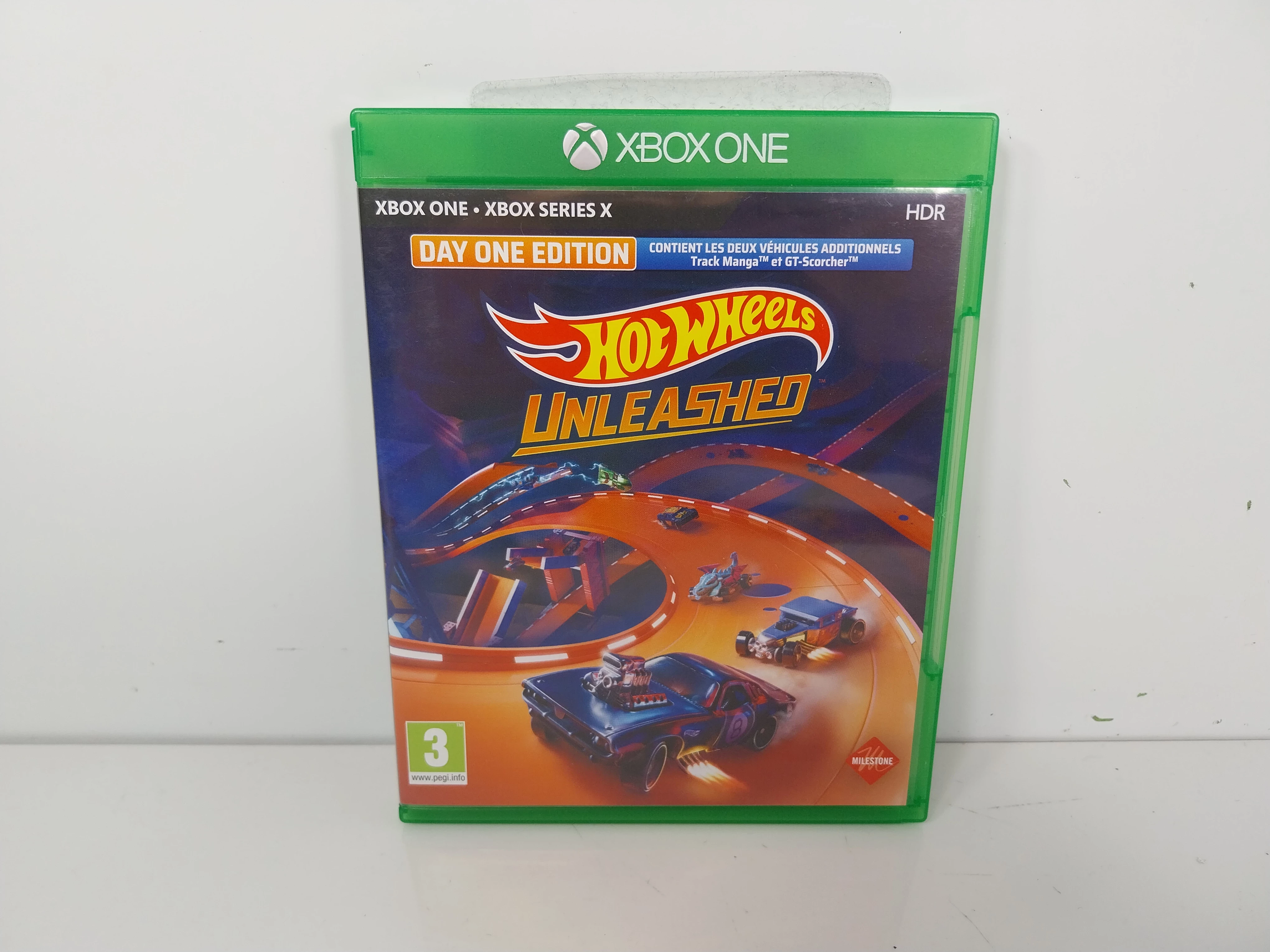 hot-wheels-unleashed-xbox-one-xone-zwyciestwa-59-gliwice-g1