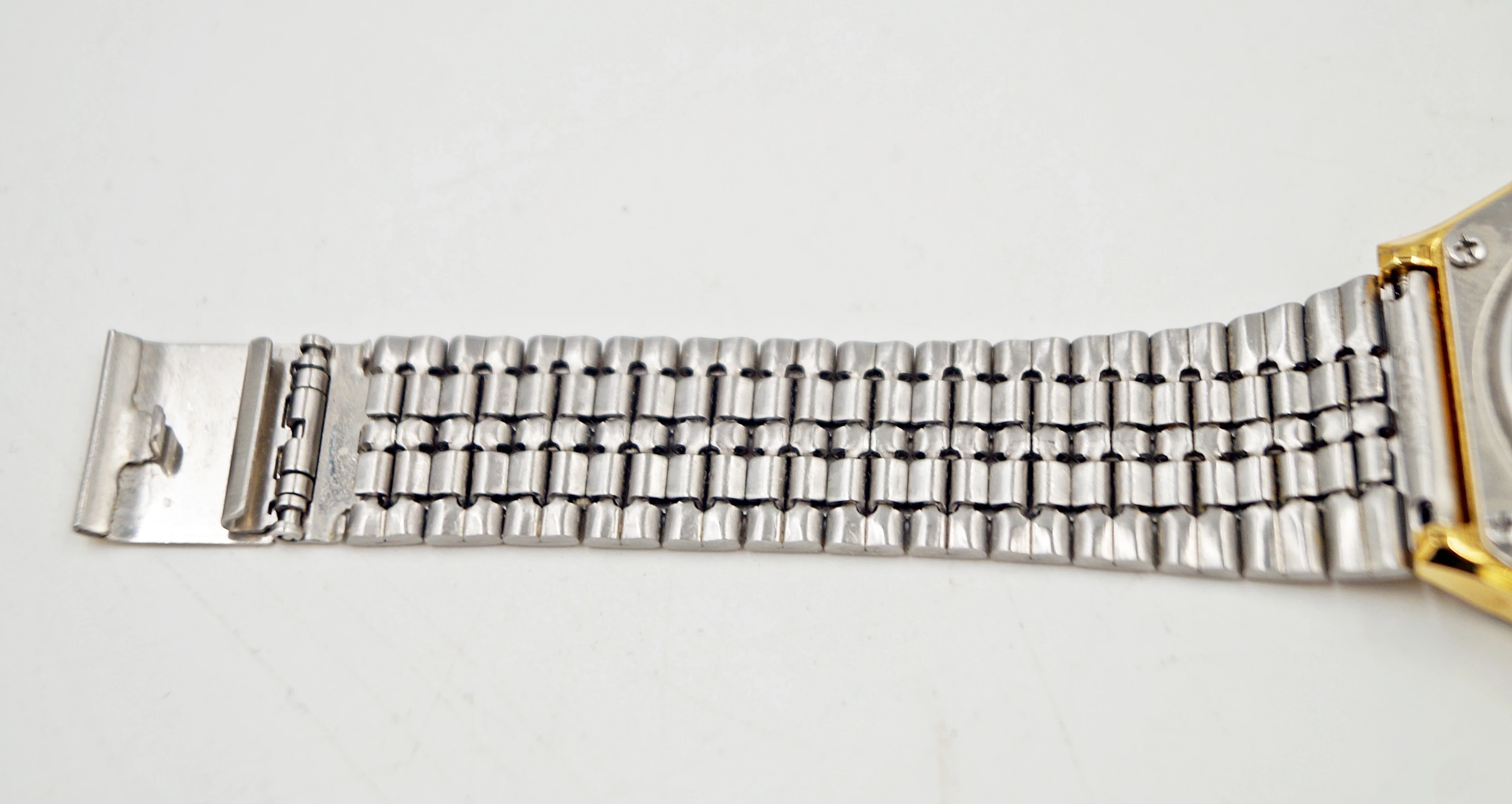 zegarek-casio-vintage-a159wgea-1ef-szkielko-129224-1