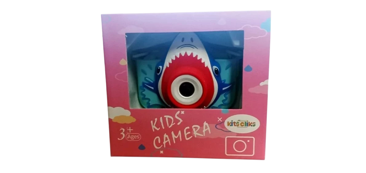 aparat-dla-dziecki-kids-camera-x2hd-k-sosnkowskiego-4a-opole-sj