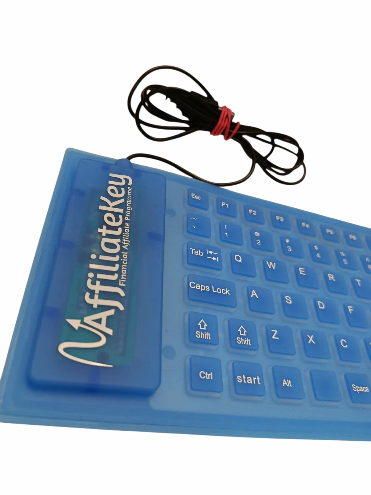 affiliatekey-klawiatura-gumowa-niebieska-stan-11323-2