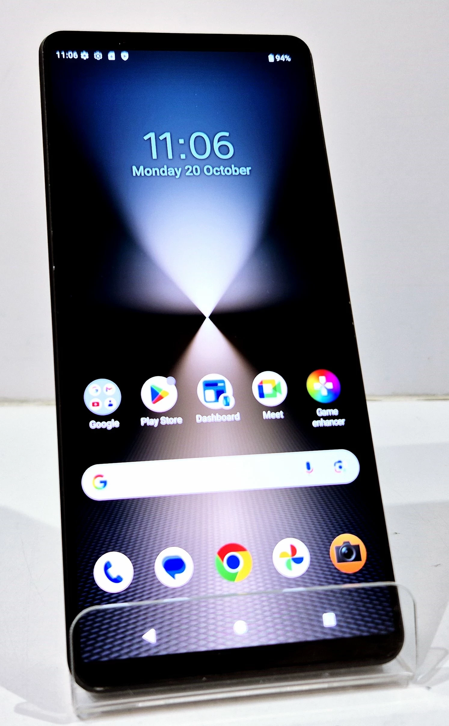 telefon-sony-xperia-1-vi-12256-gb-meander-2a-warszawa