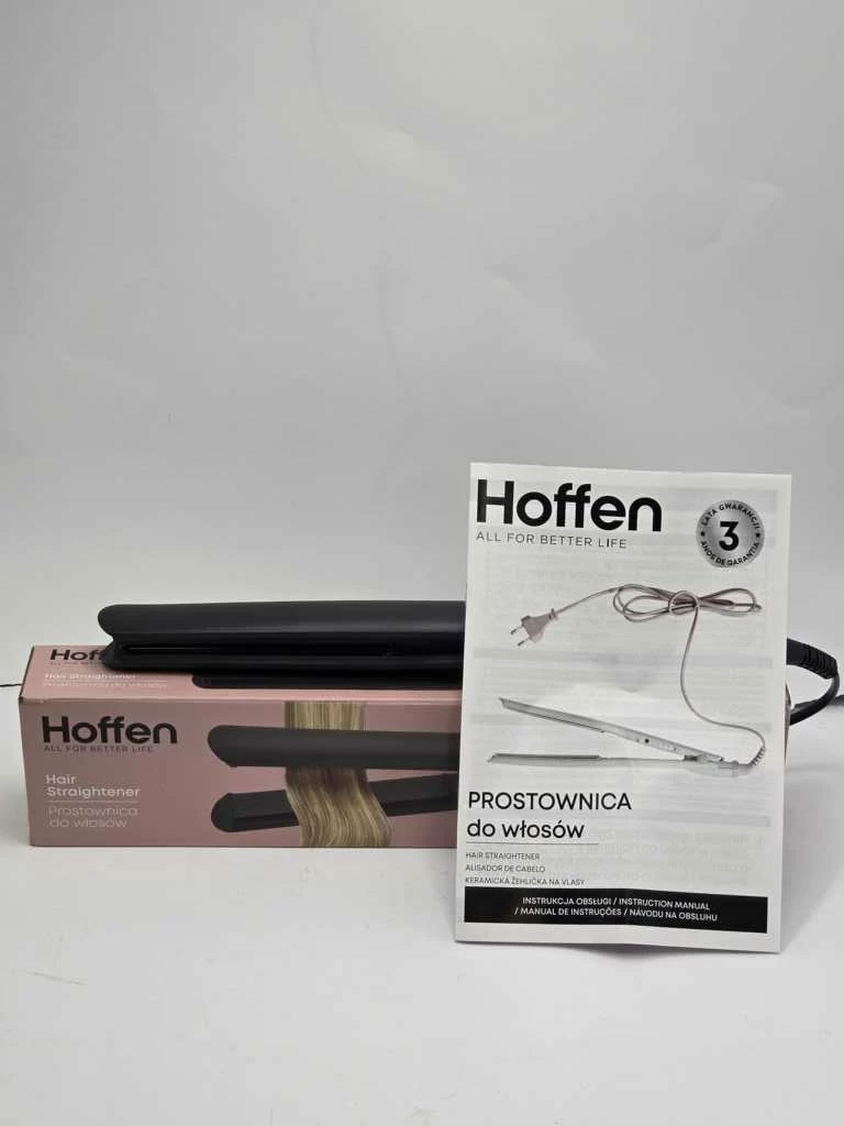 prostownica-hoffen-hs-6055-komplet-boleslawa-chrobrego-8-pszczyna-milz-2