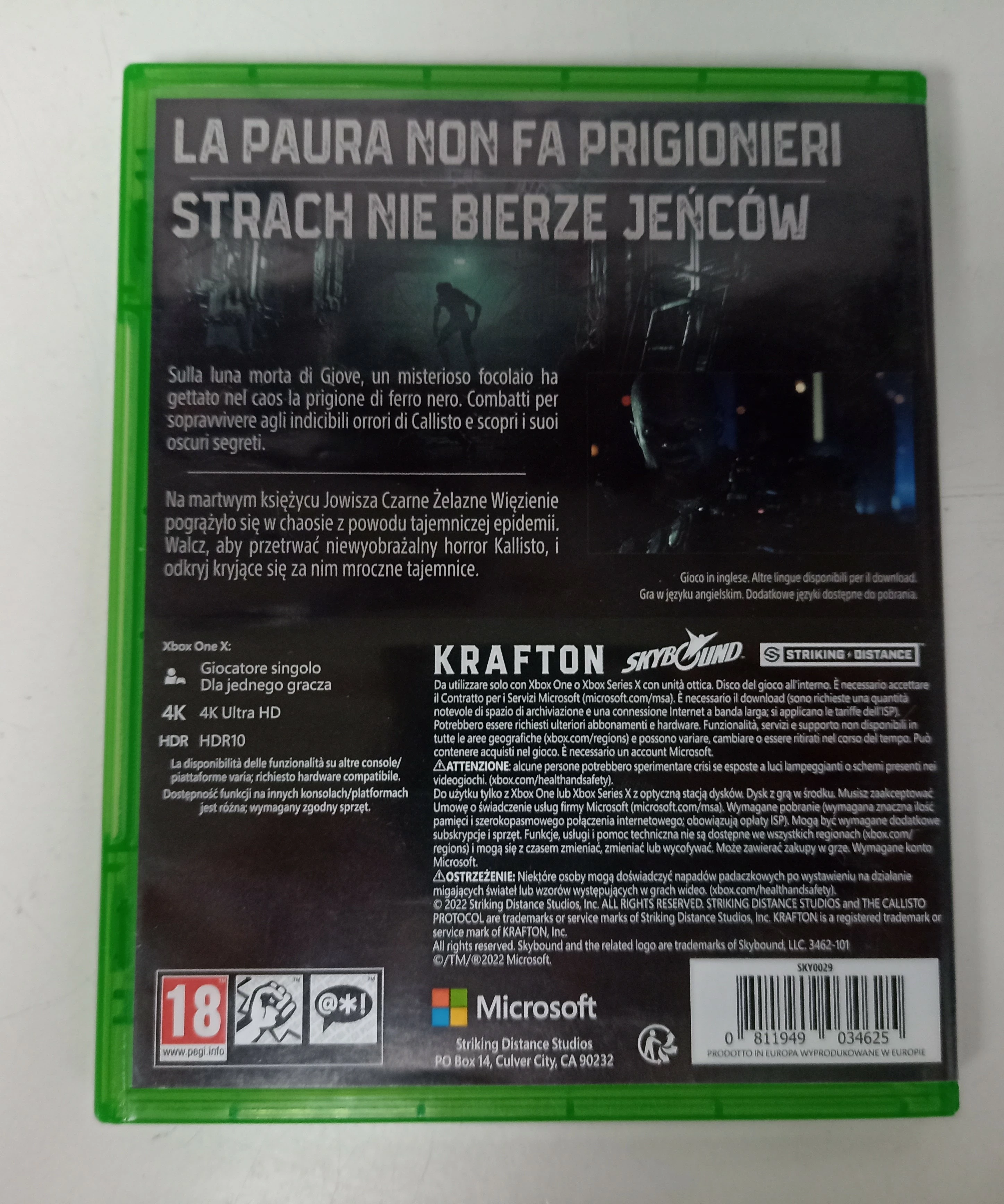 gra-xbox-one-the-callisto-protocol-stan-11323-2