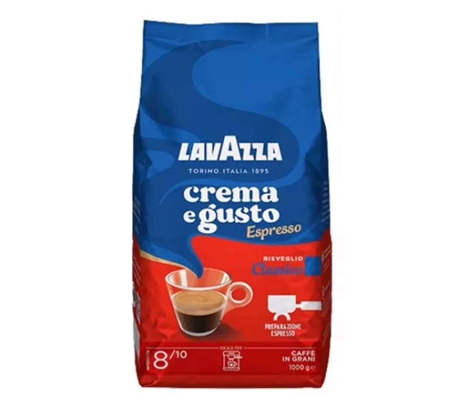 kawa-ziarnista-mieszana-lavazza-crema-e-gusto-classico-1000-g-krzywoustego-324-wroclaw