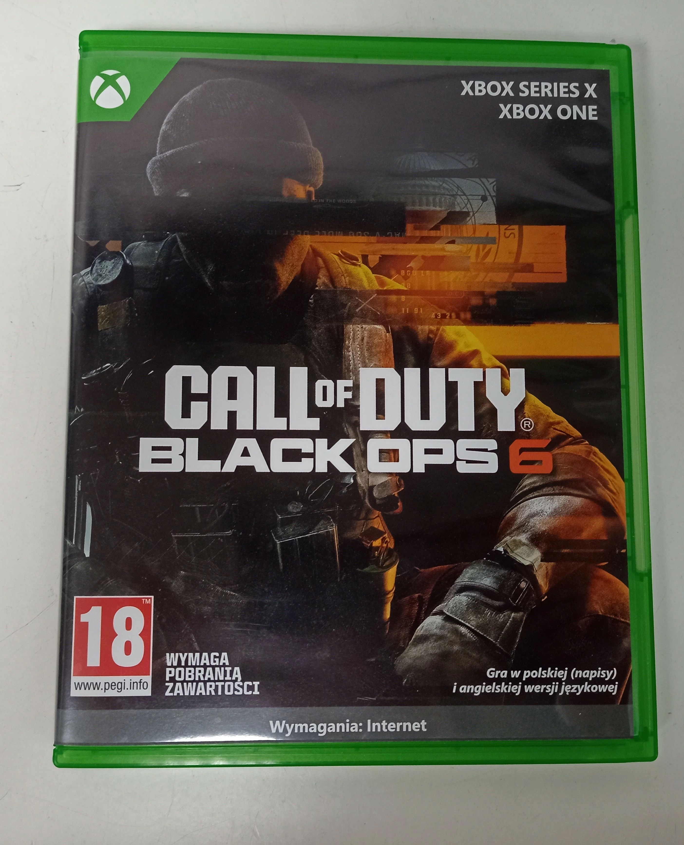 gra-na-xbox-one-call-of-duty-black-ops-6-pl-jaworzynska-46-legnica-sj