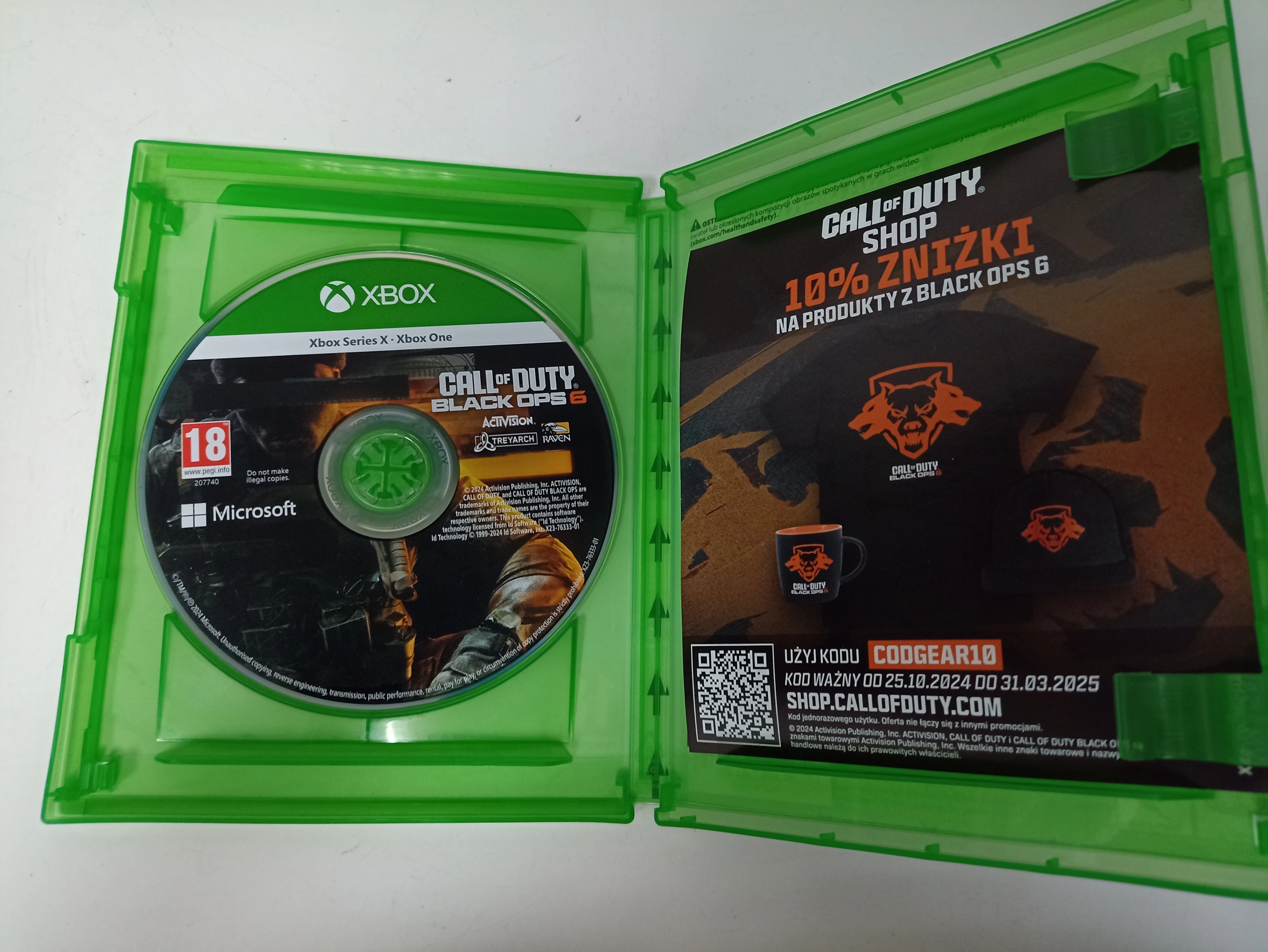gra-na-xbox-one-call-of-duty-black-ops-6-pl-ean-gtin-196388433803