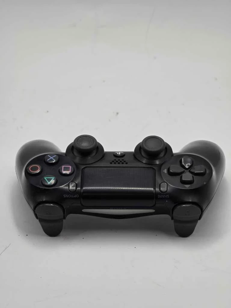 pad-ps4-cuh-ztc2e-czarny-sposob-podlaczenia-210654-2