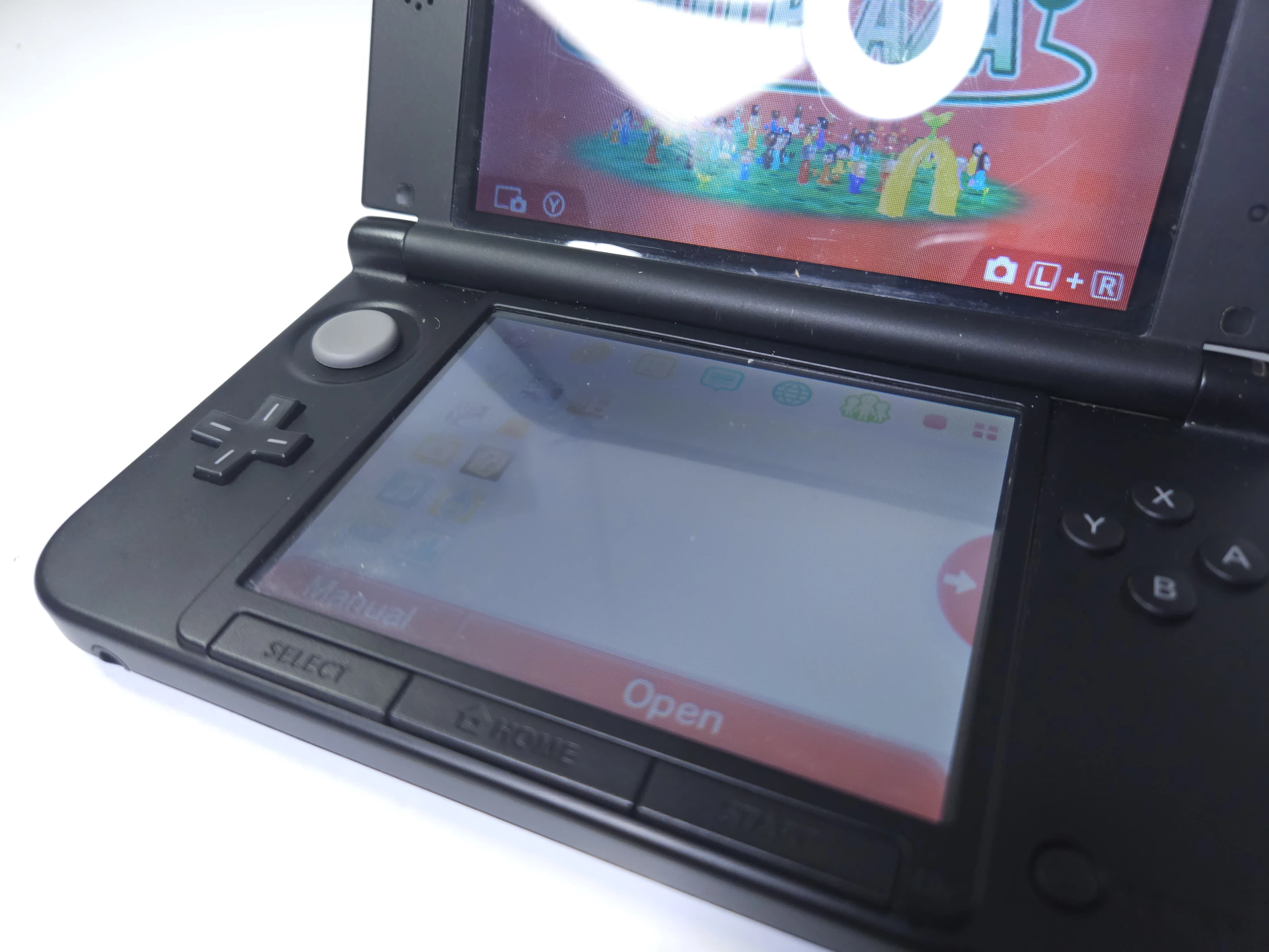 konsola-nintendo-3ds-xl-niebieski-product-id-27019672-9b1e-4b5c-8c0c-7845d6bfac59