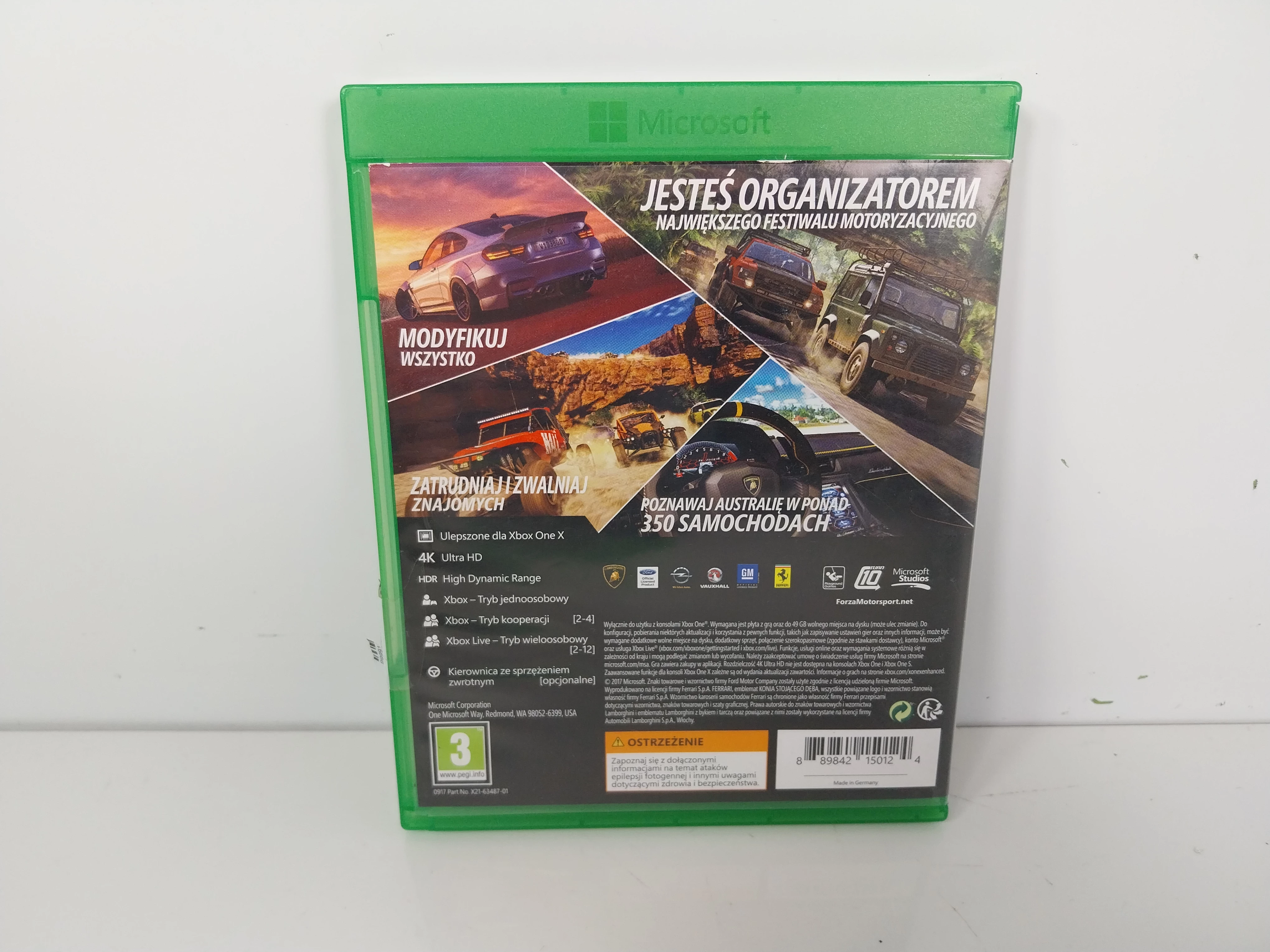 forza-horizon-3-xbox-one-ean-gtin-889842150018