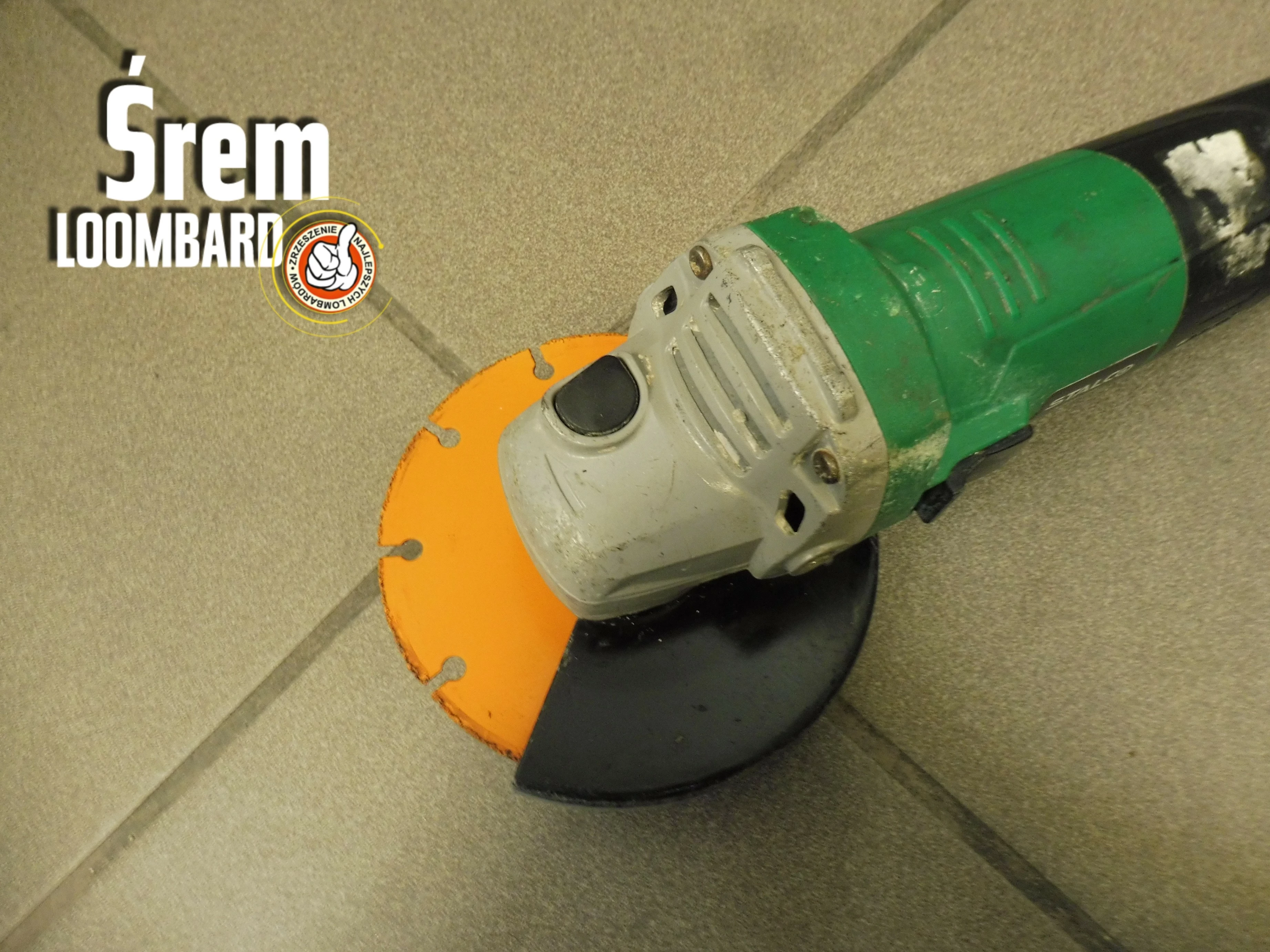 szlifierka-stalco-ags125-solo-stan-db-ean-gtin-5901466170793