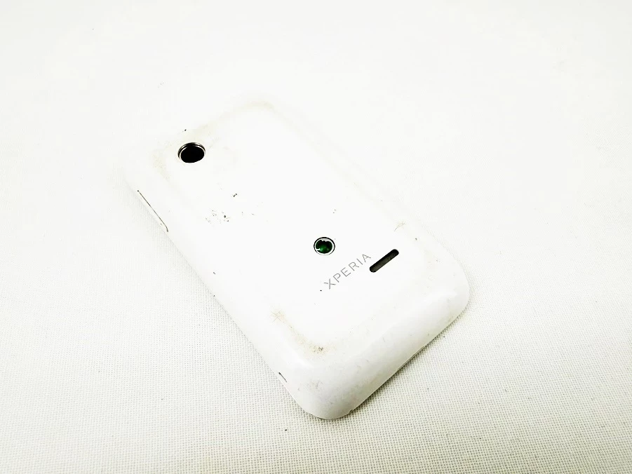 telefon-sony-xperia-tipo-typ-202685-212929