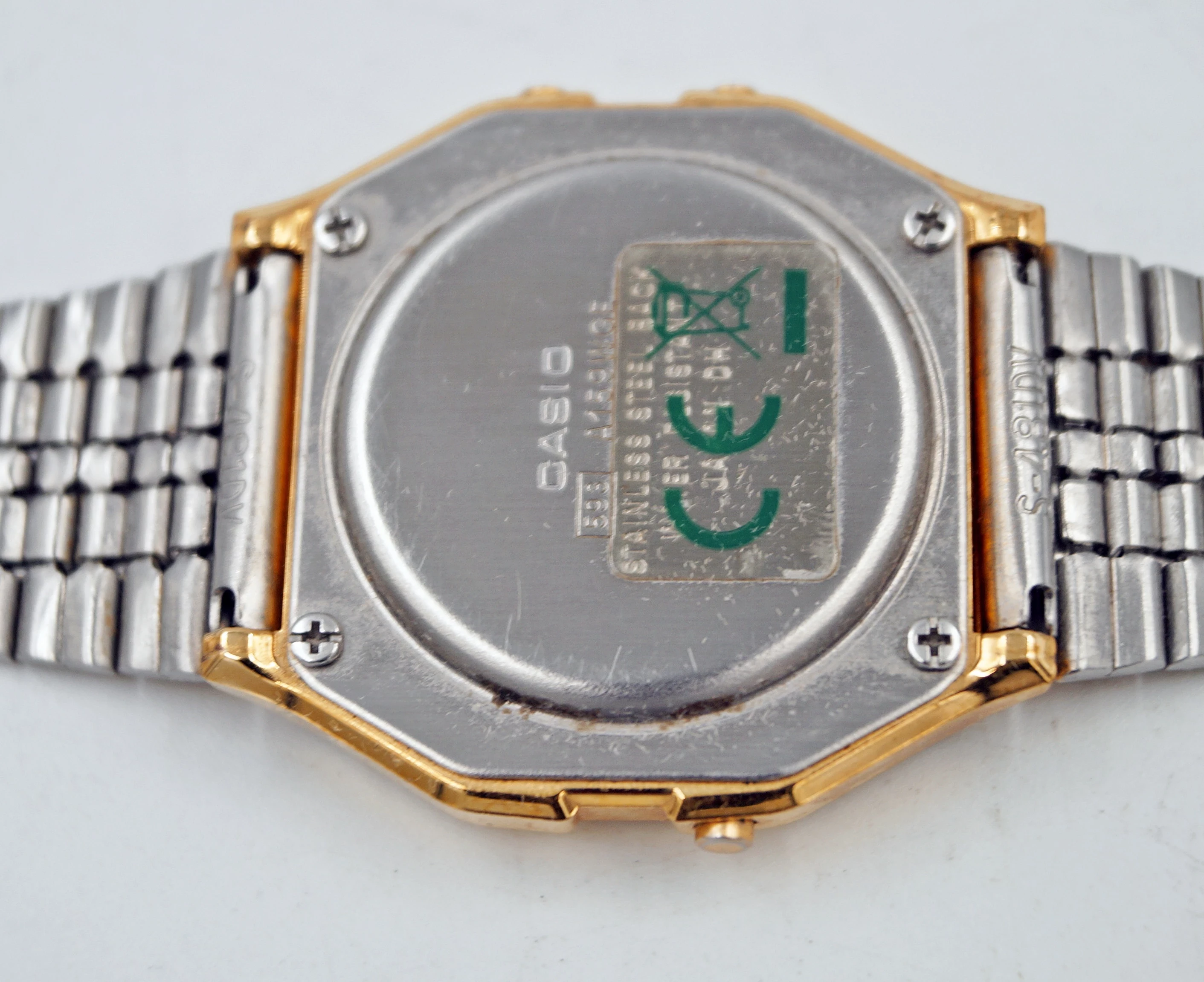 zegarek-casio-vintage-a159wgea-1ef-ksztalt-koperty-129223-1778595