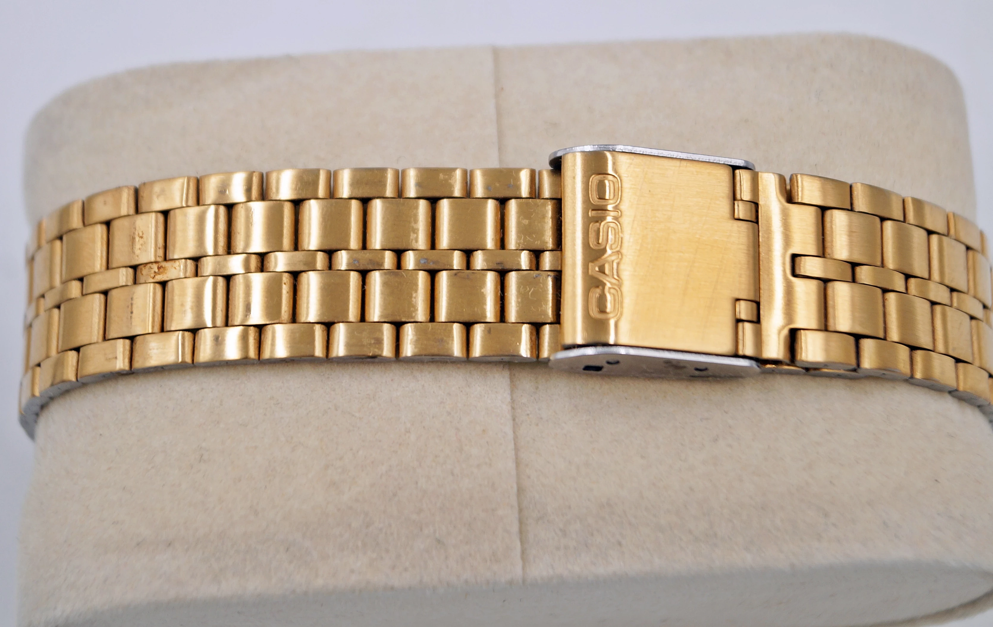 zegarek-casio-vintage-a159wgea-1ef-funkcje-220-1